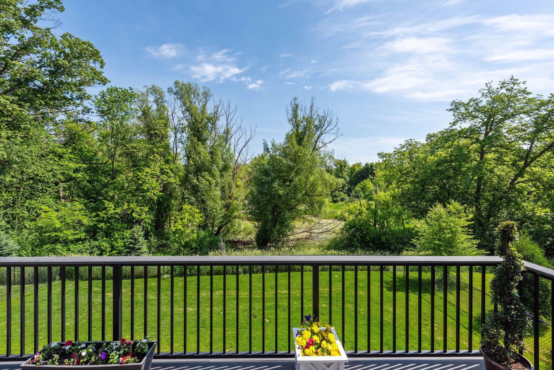 5596 Orchard Cove Property Photo 50