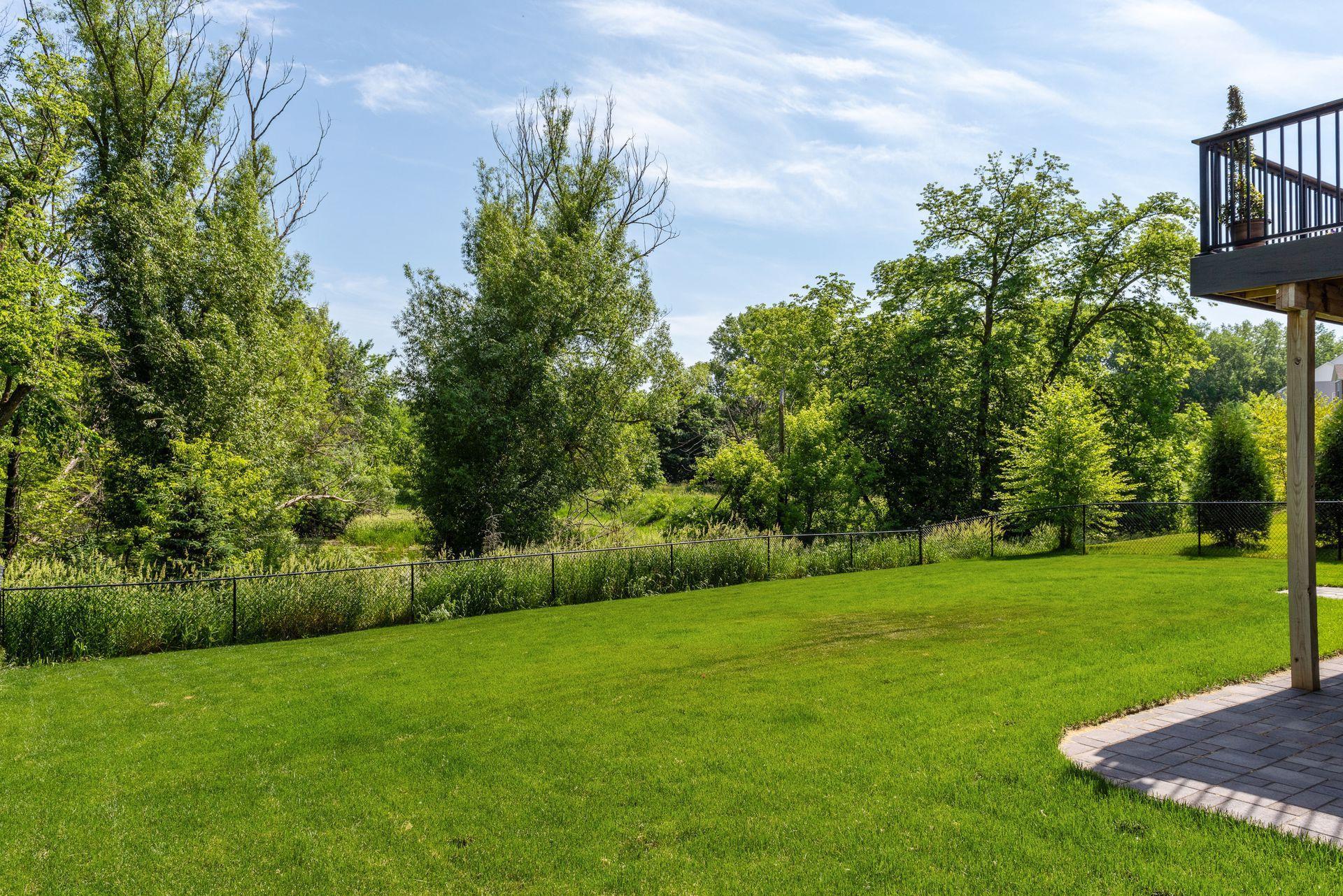 5596 Orchard Cove Property Photo 53