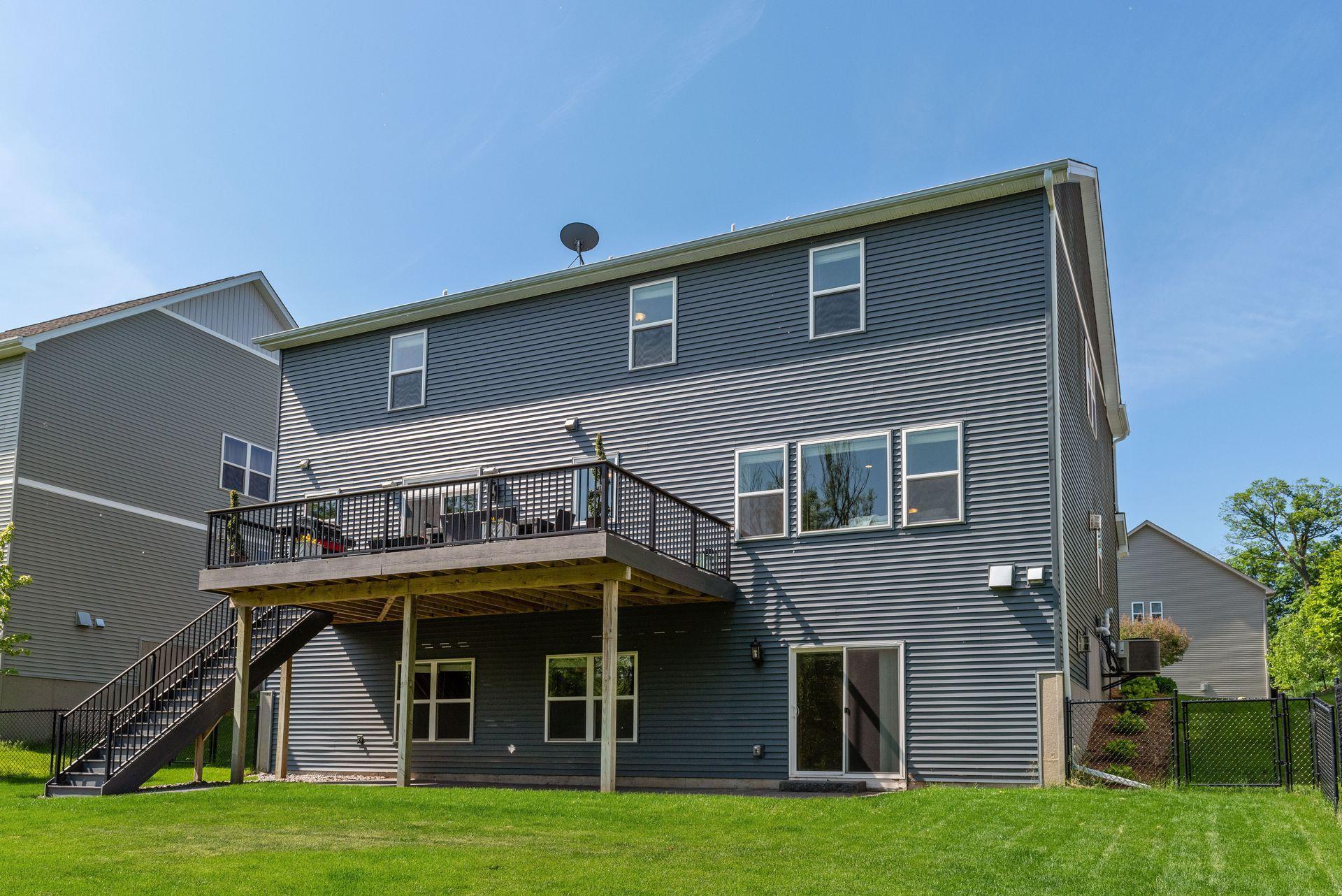 5596 Orchard Cove Property Photo 56