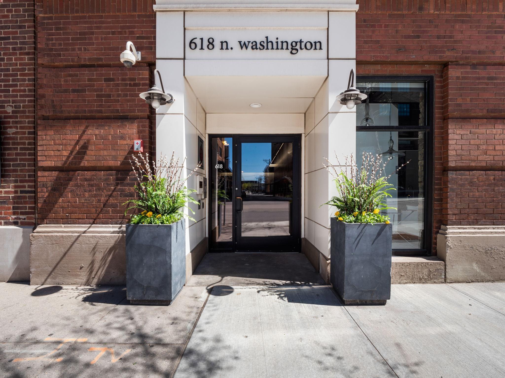 618 Washington Avenue N 502 Property Photo 14
