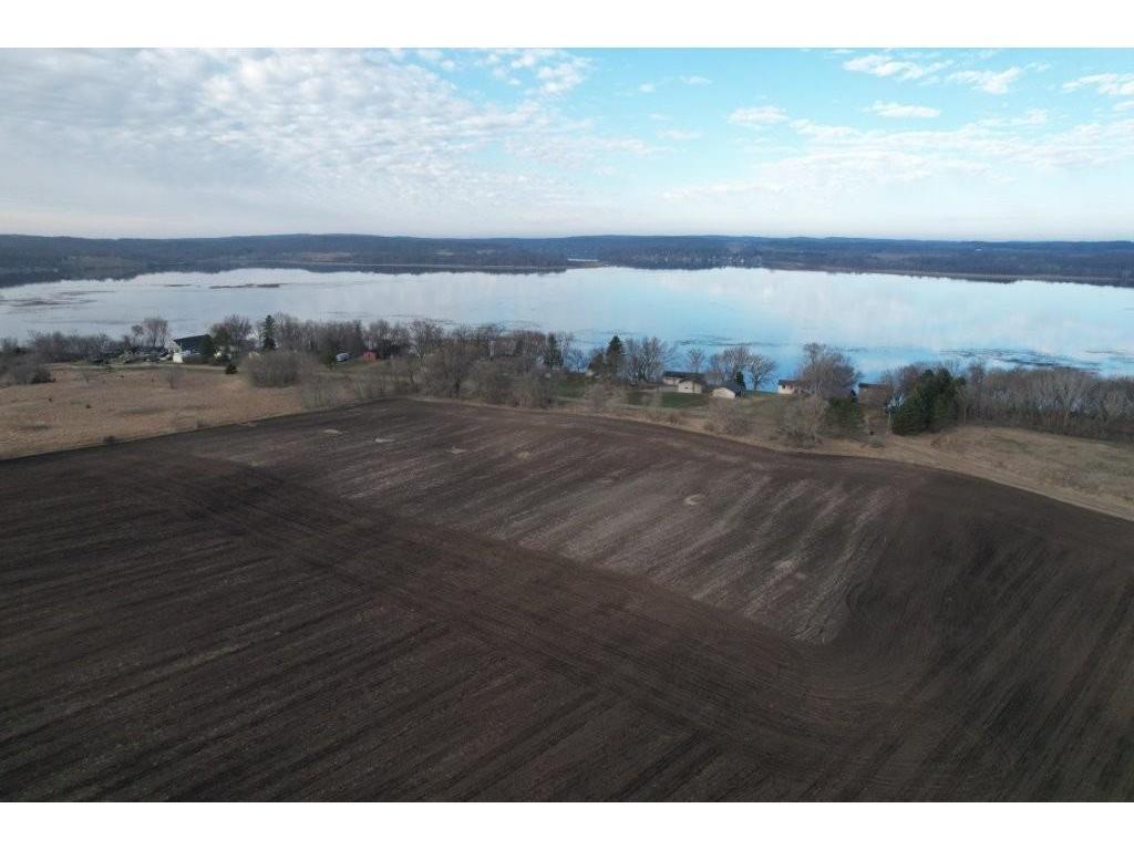 Lot3 Archer Drive Property Photo 2