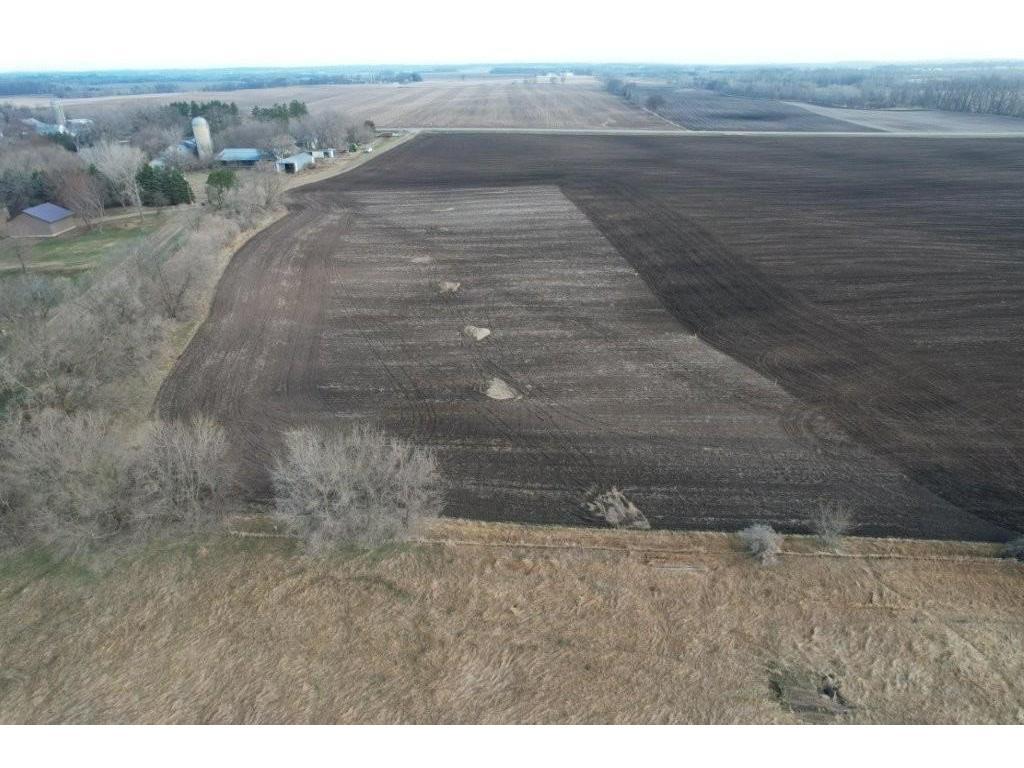Lot3 Archer Drive Property Photo 3