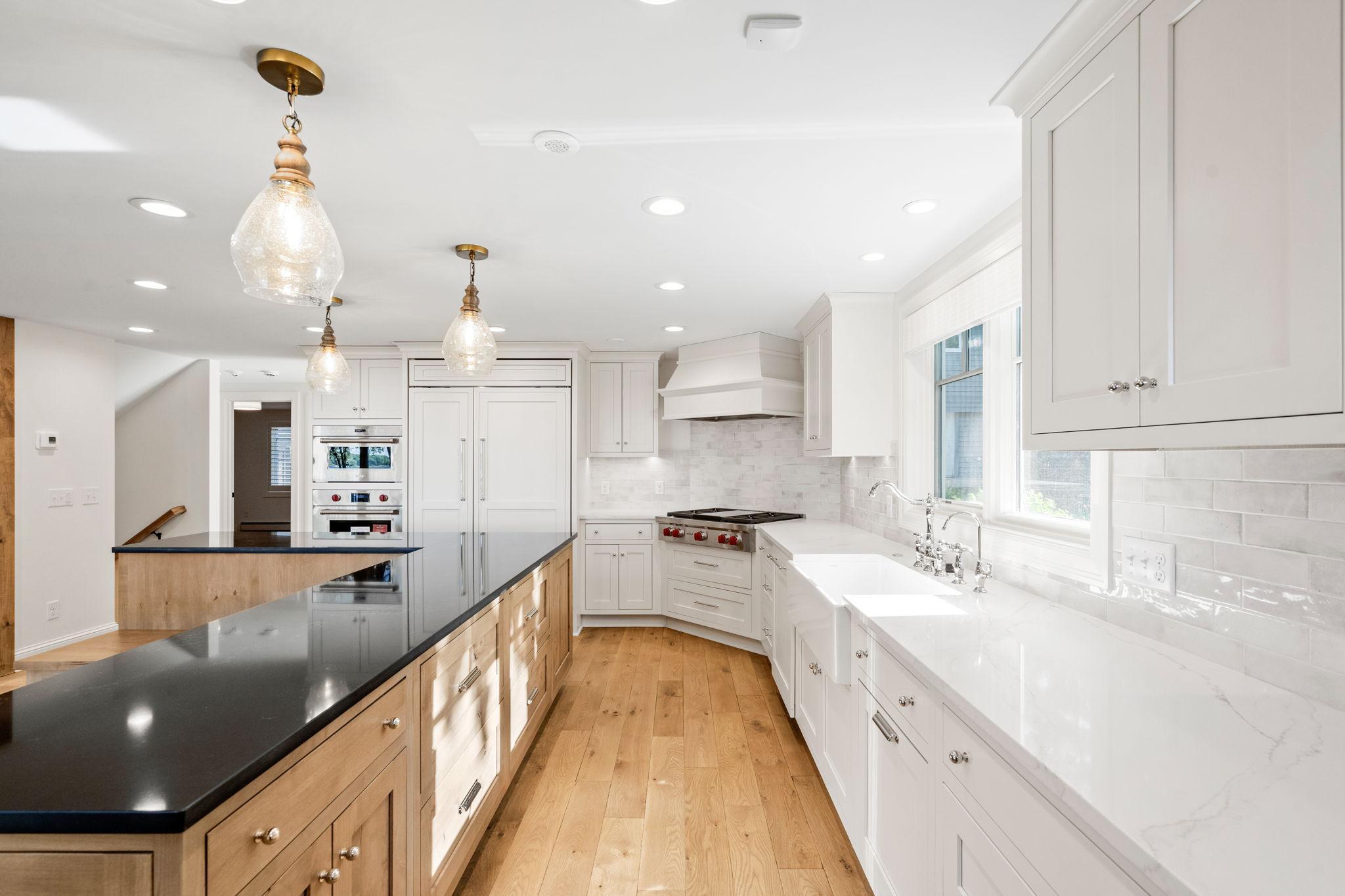 5325 Edsall Road Property Photo 14