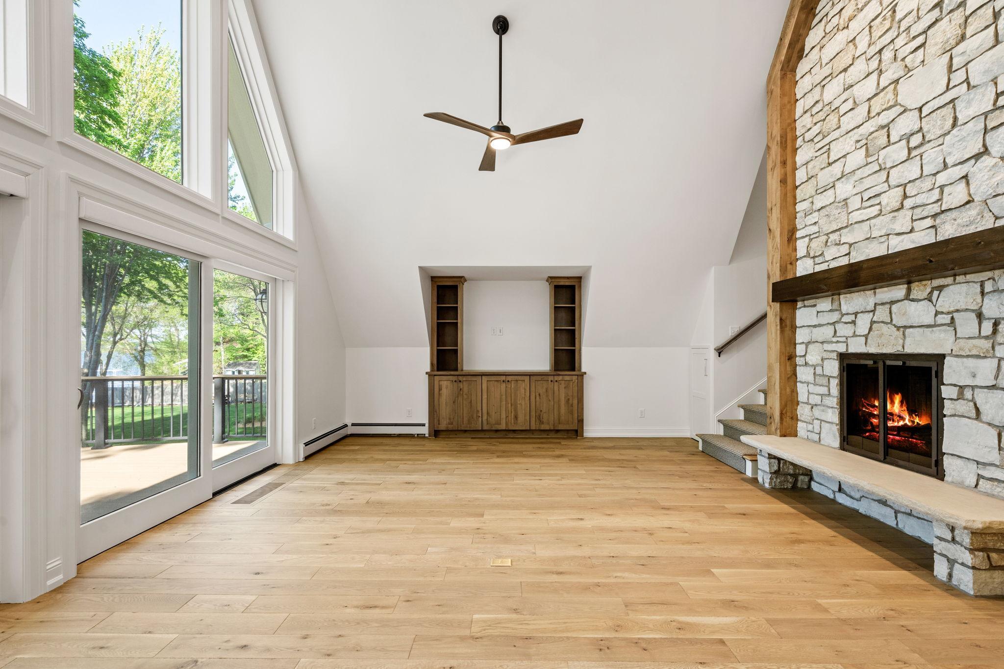 5325 Edsall Road Property Photo 25