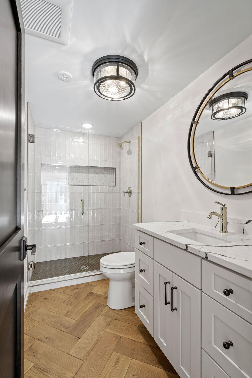 5325 Edsall Road Property Photo 29