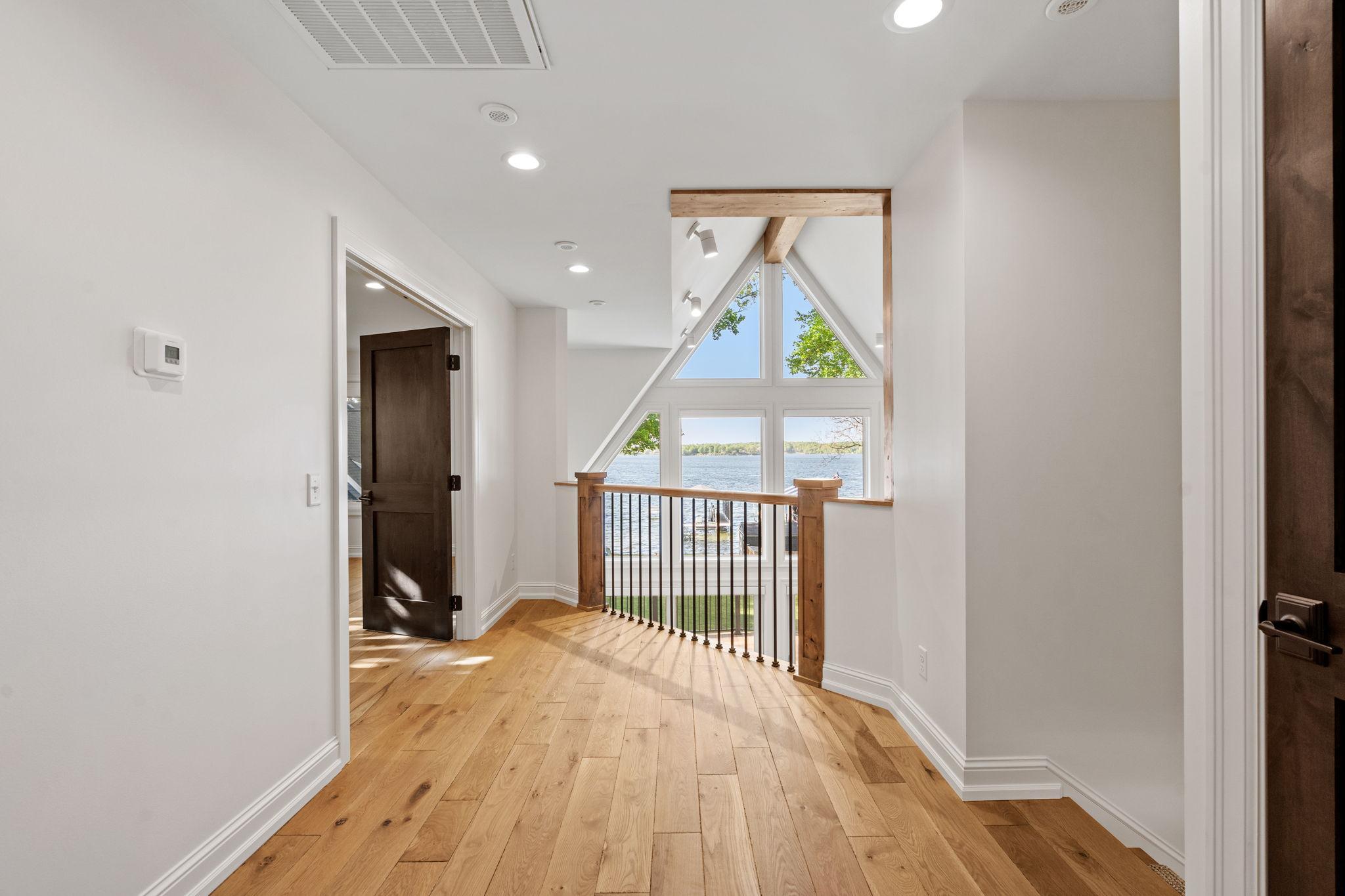 5325 Edsall Road Property Photo 34
