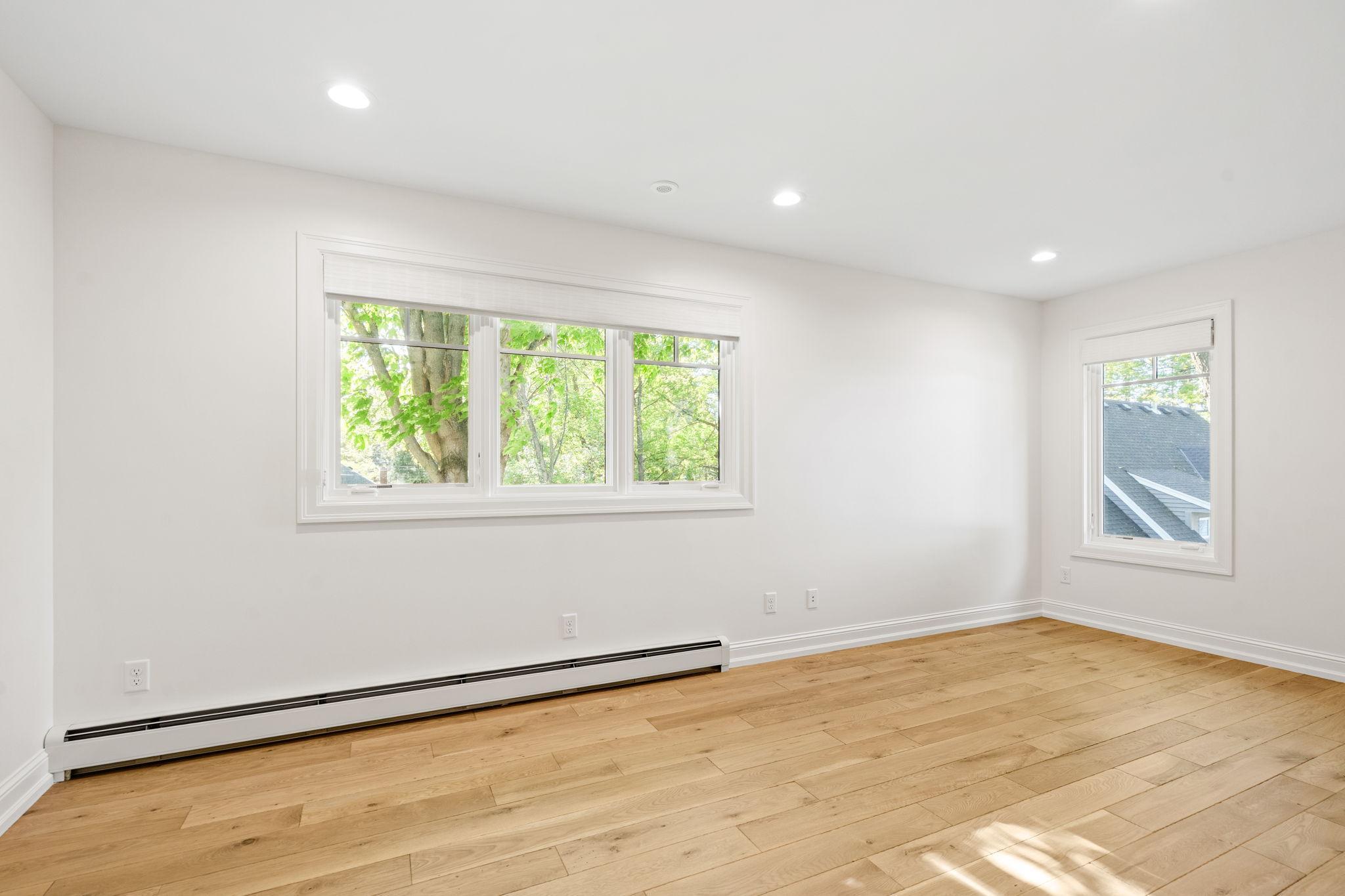 5325 Edsall Road Property Photo 37
