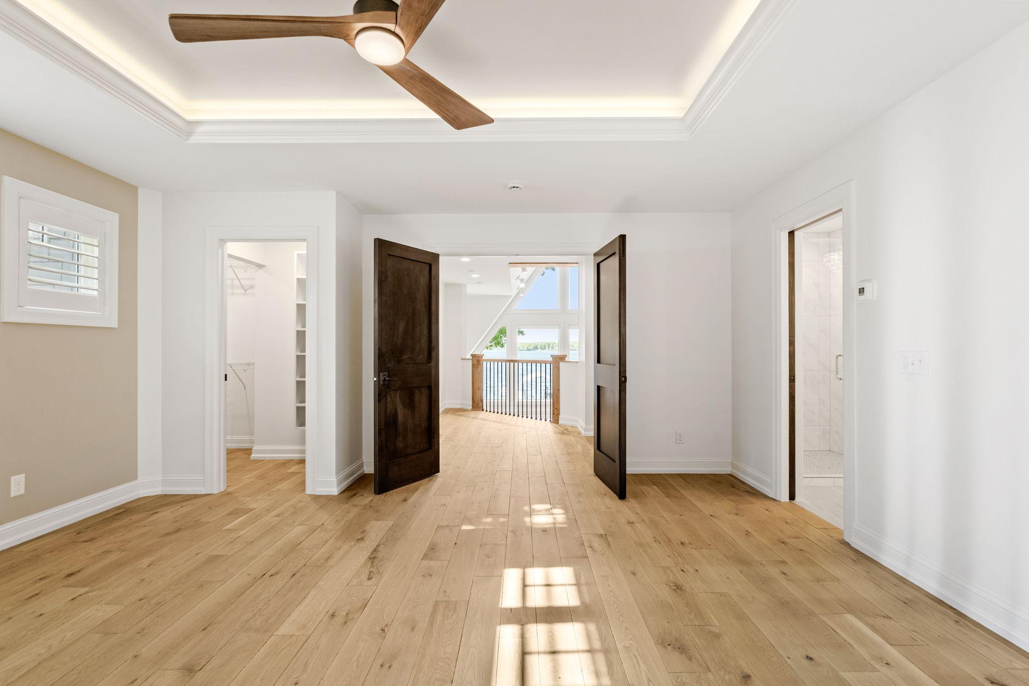 5325 Edsall Road Property Photo 38