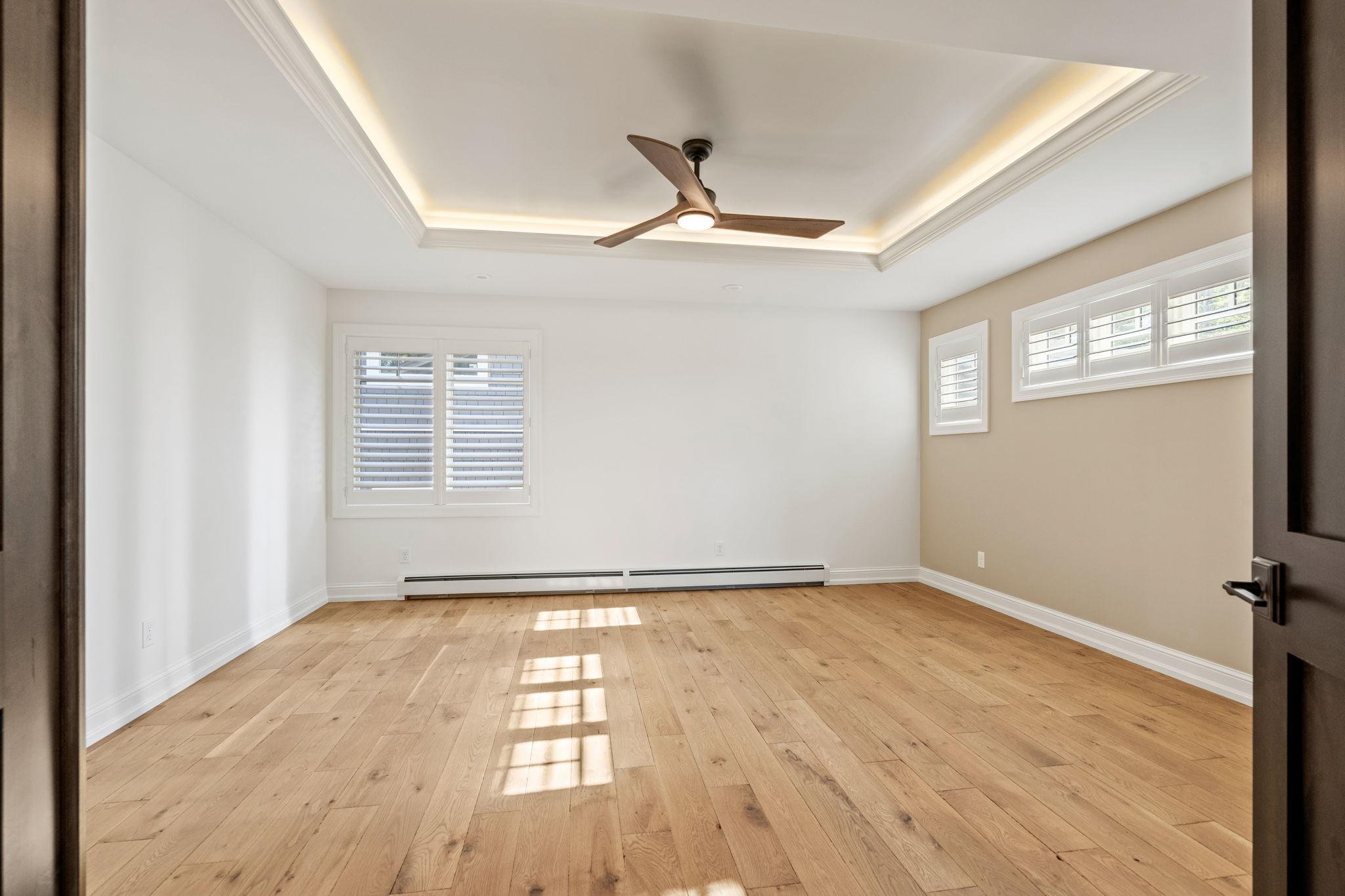 5325 Edsall Road Property Photo 39