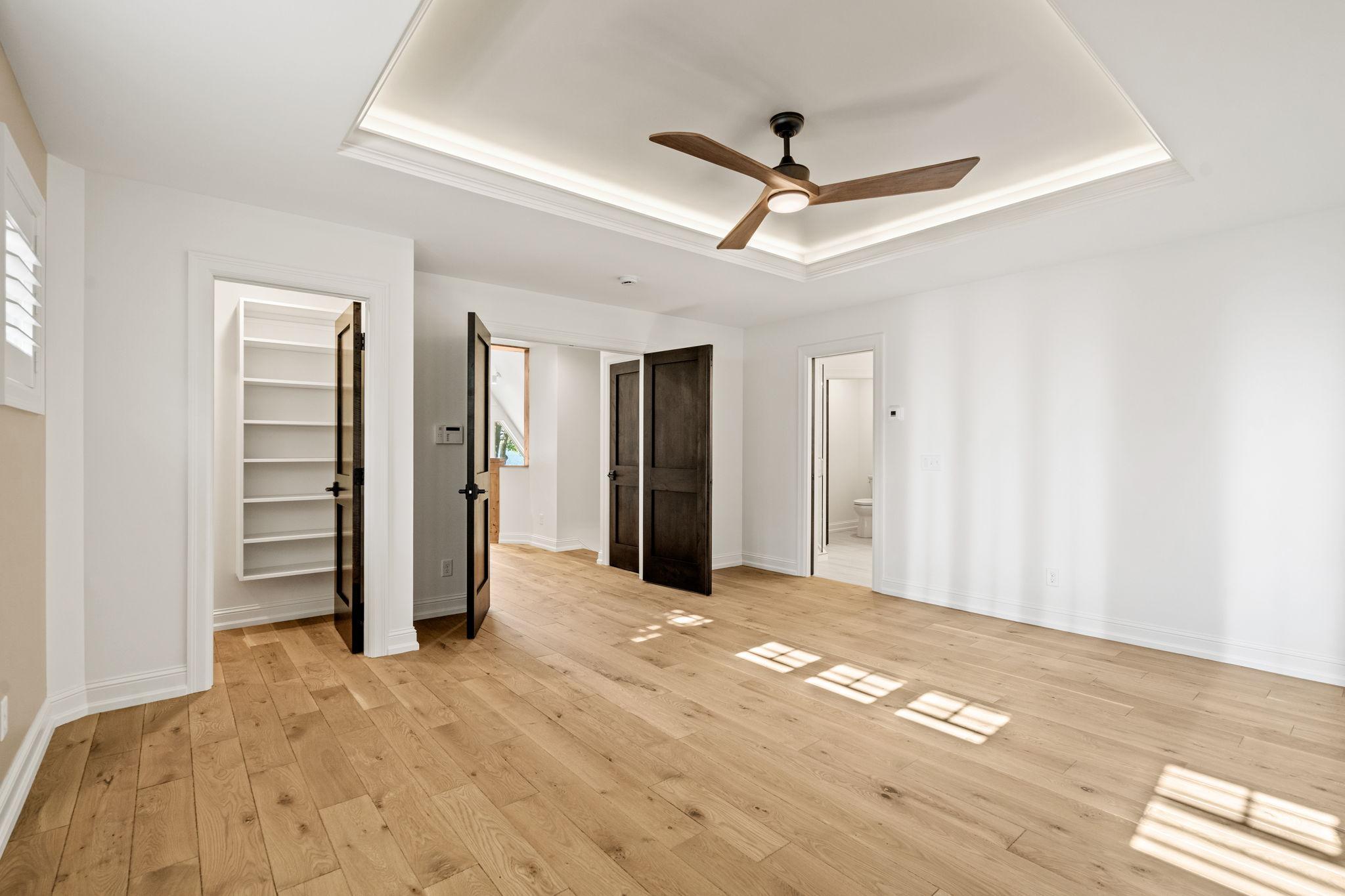 5325 Edsall Road Property Photo 40