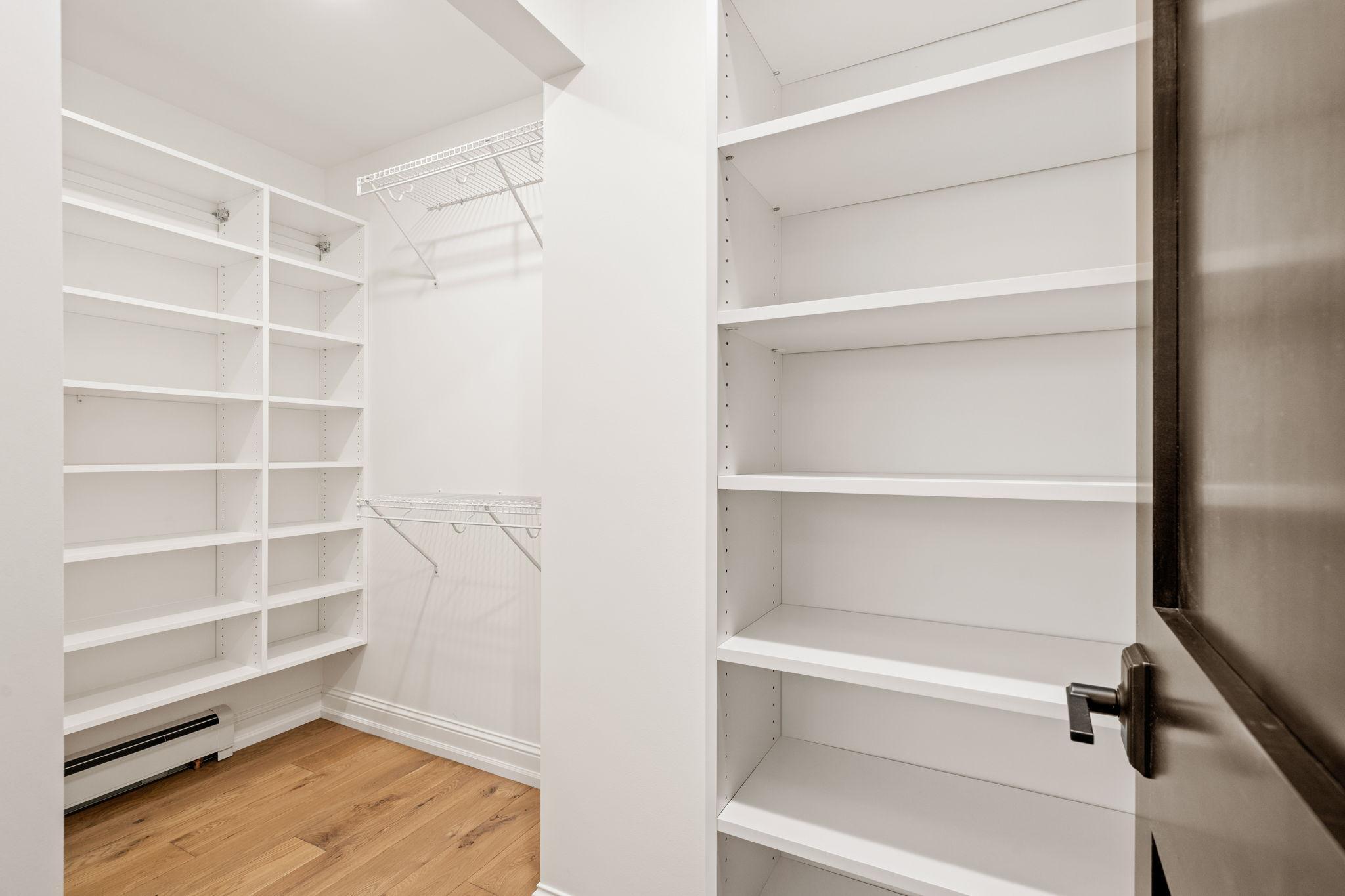 5325 Edsall Road Property Photo 41