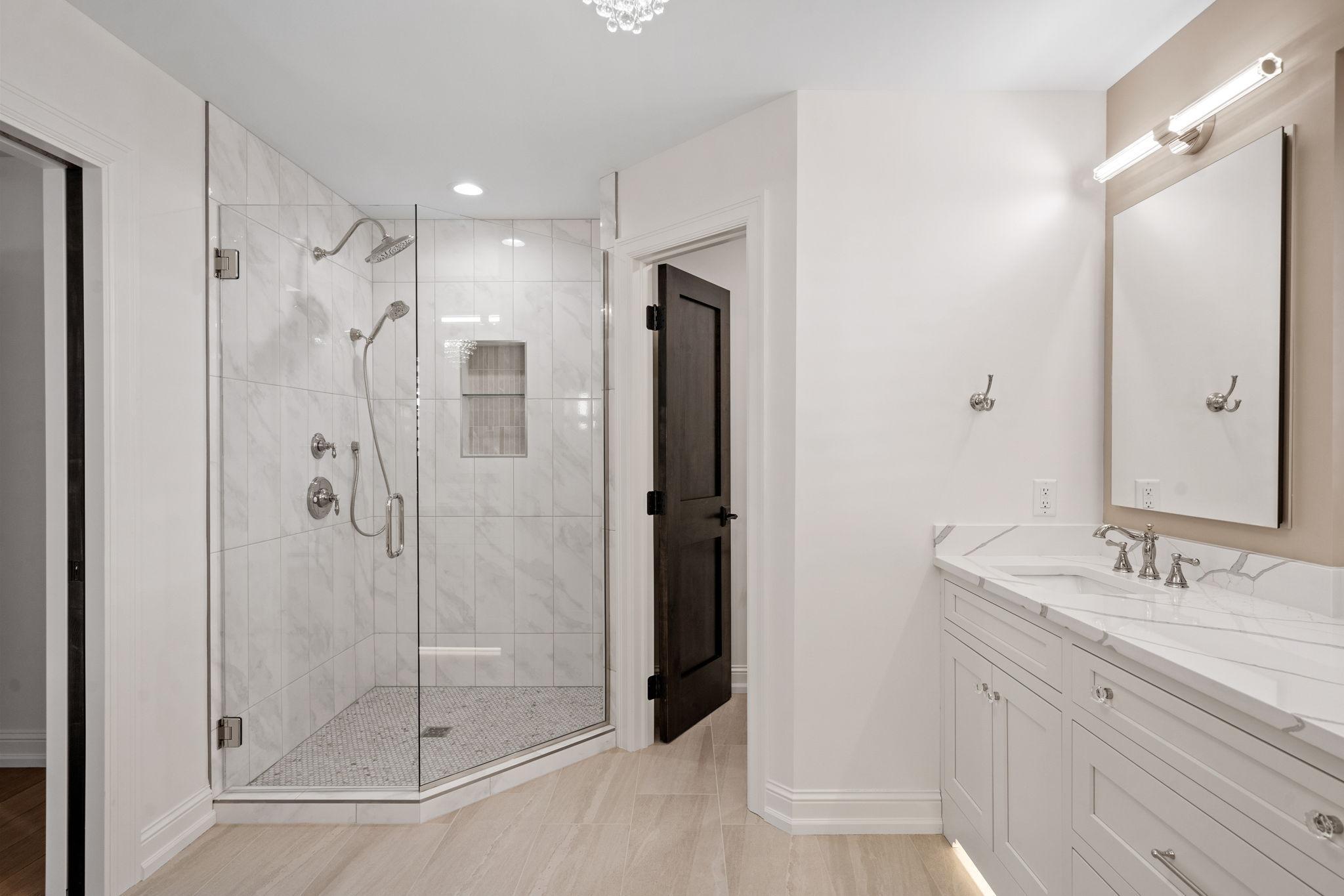5325 Edsall Road Property Photo 45