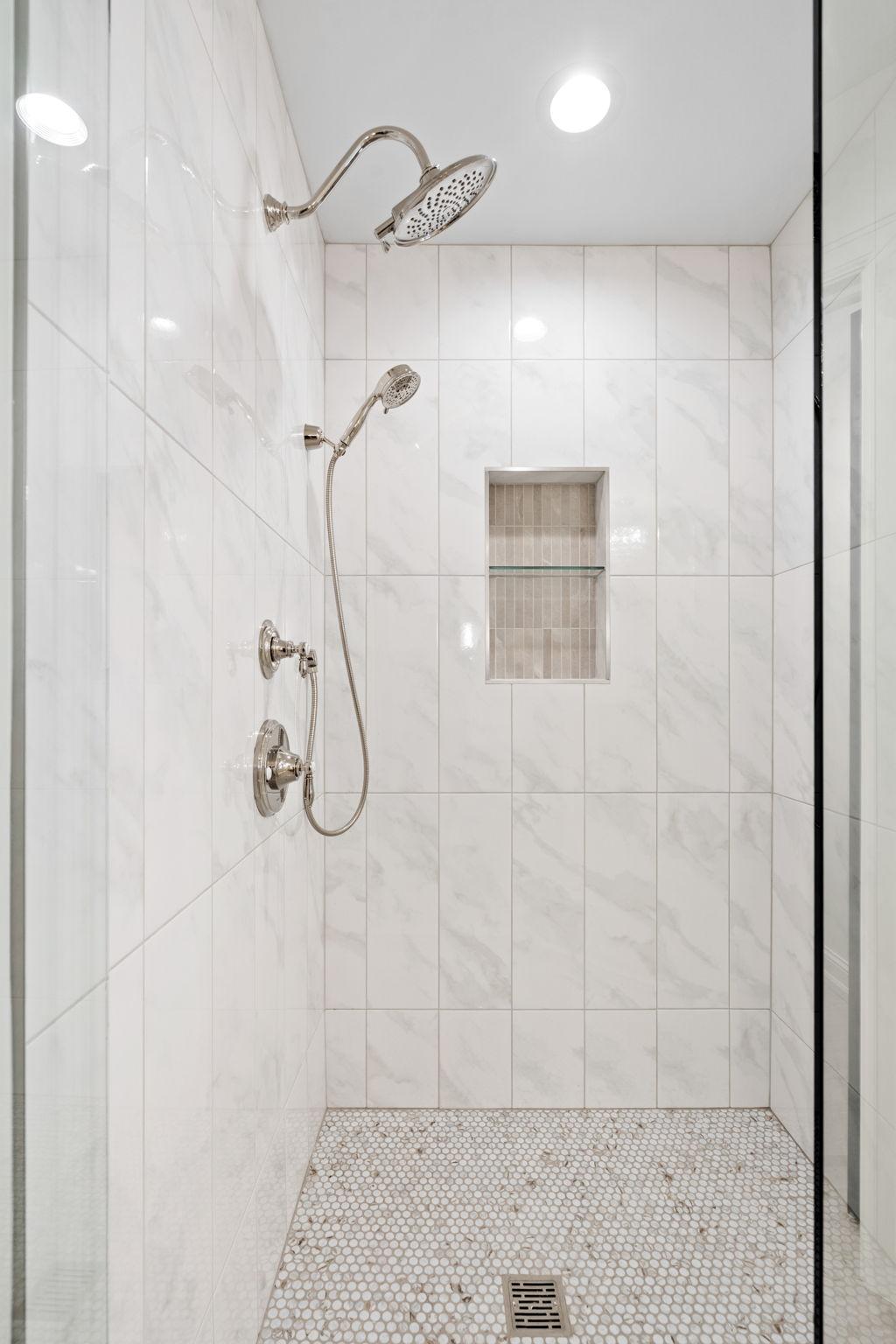 5325 Edsall Road Property Photo 46