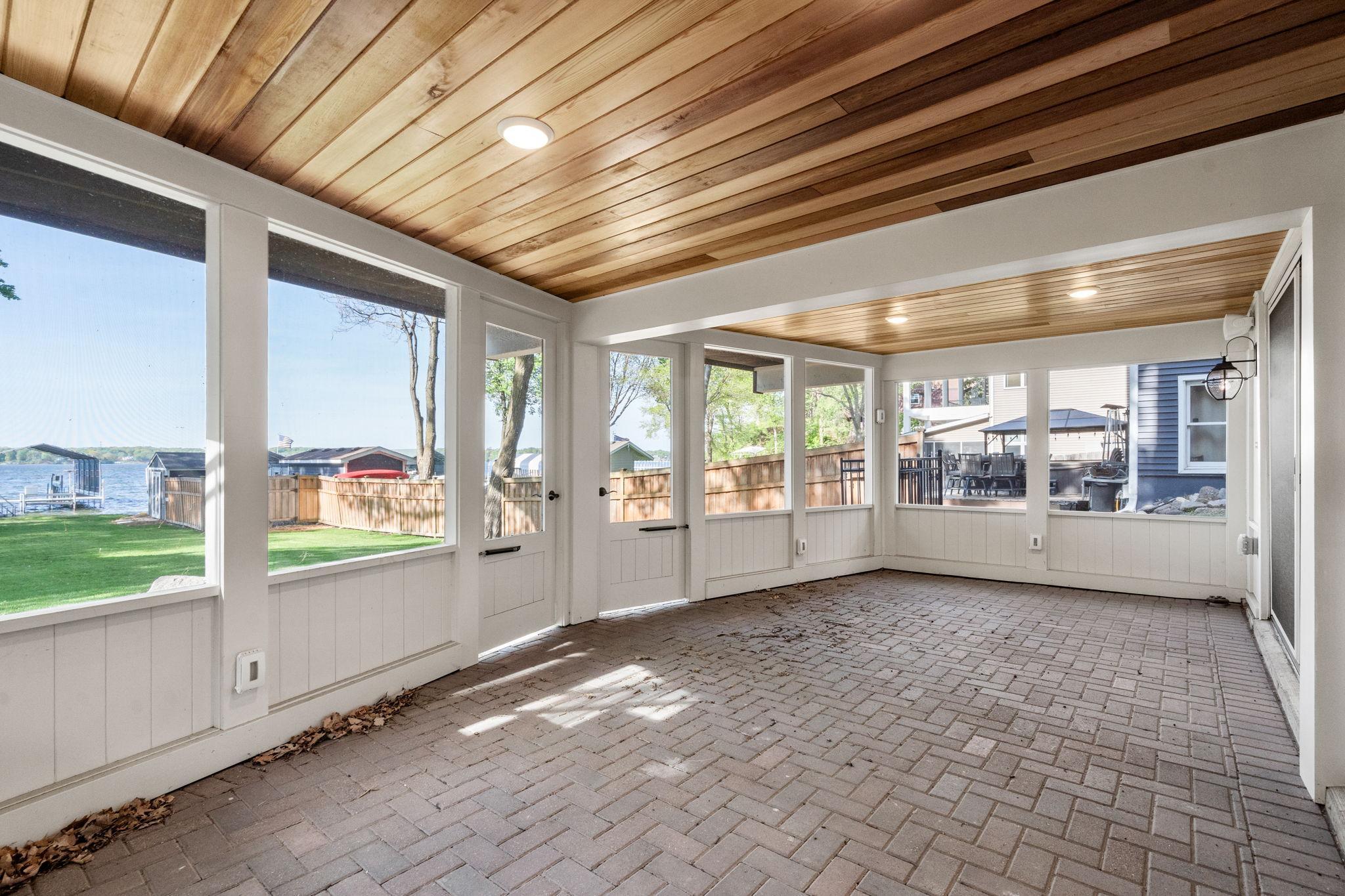 5325 Edsall Road Property Photo 49