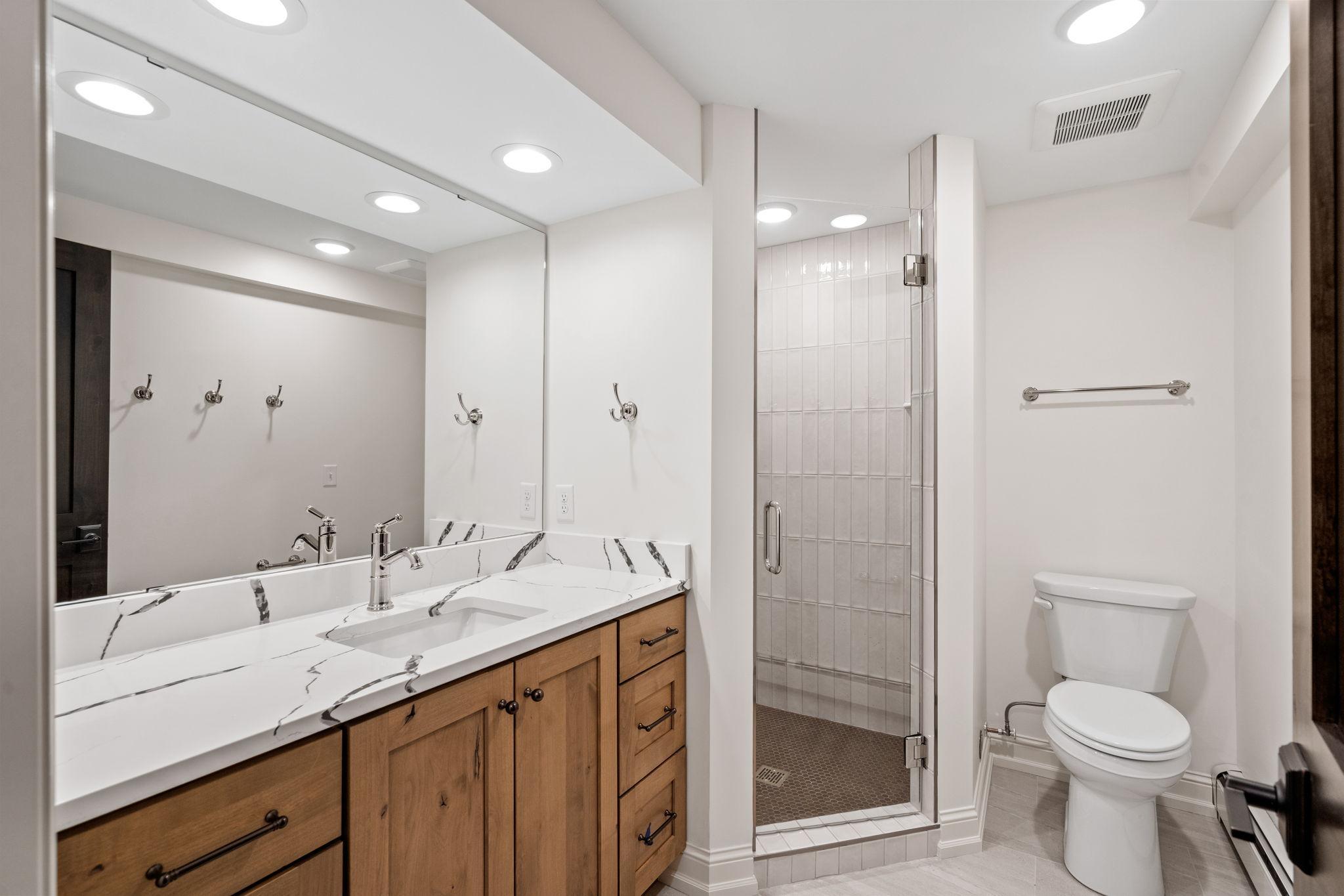 5325 Edsall Road Property Photo 60