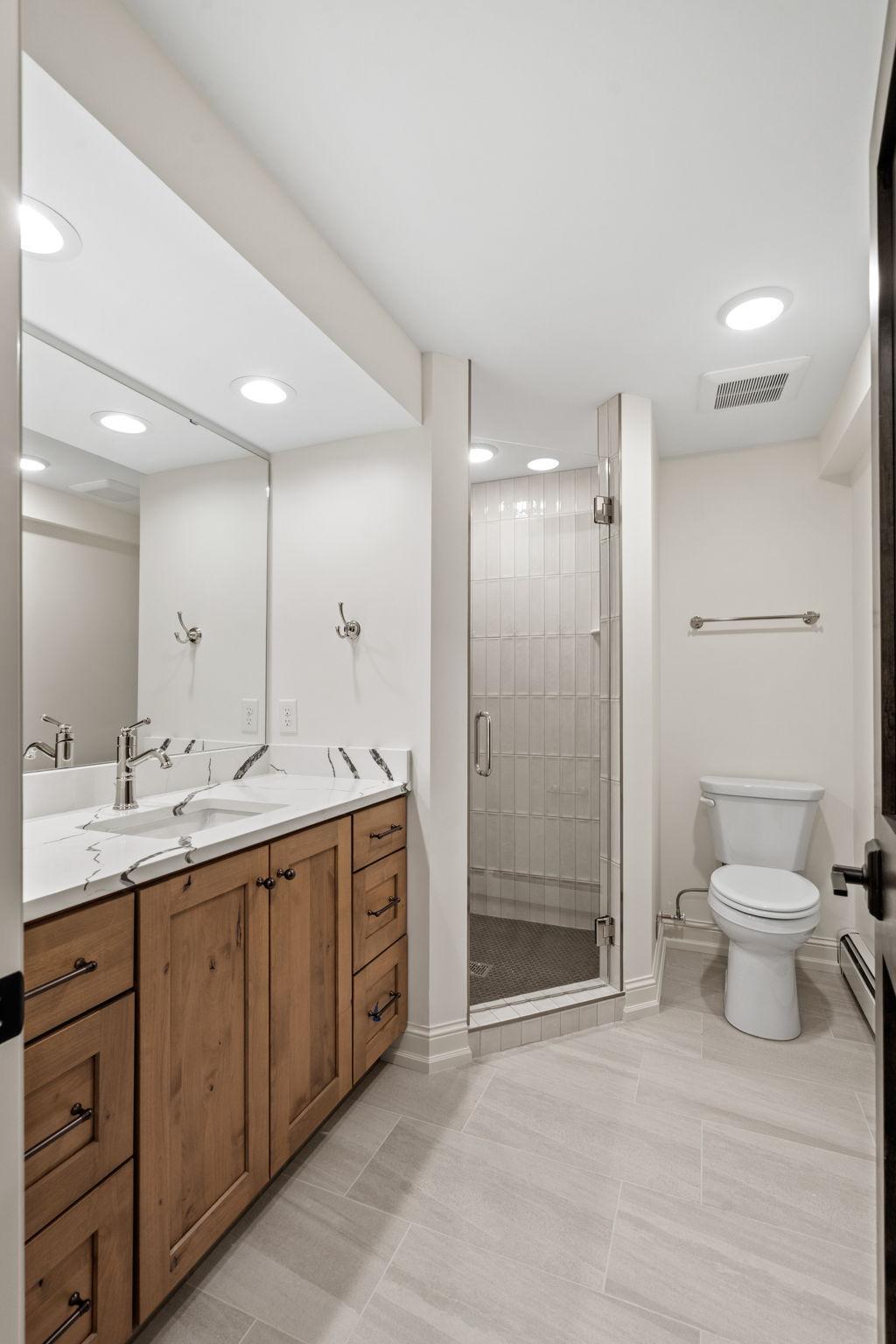 5325 Edsall Road Property Photo 61
