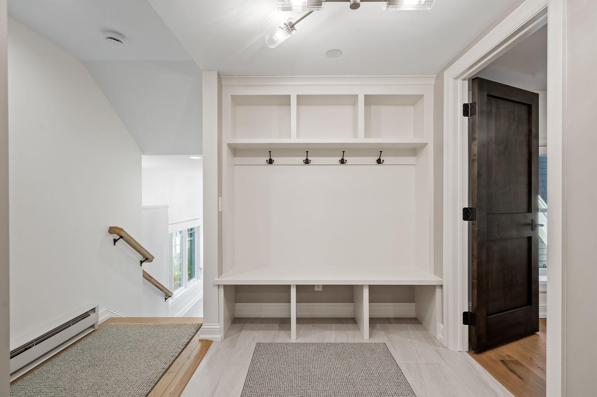 5325 Edsall Road Property Photo 66
