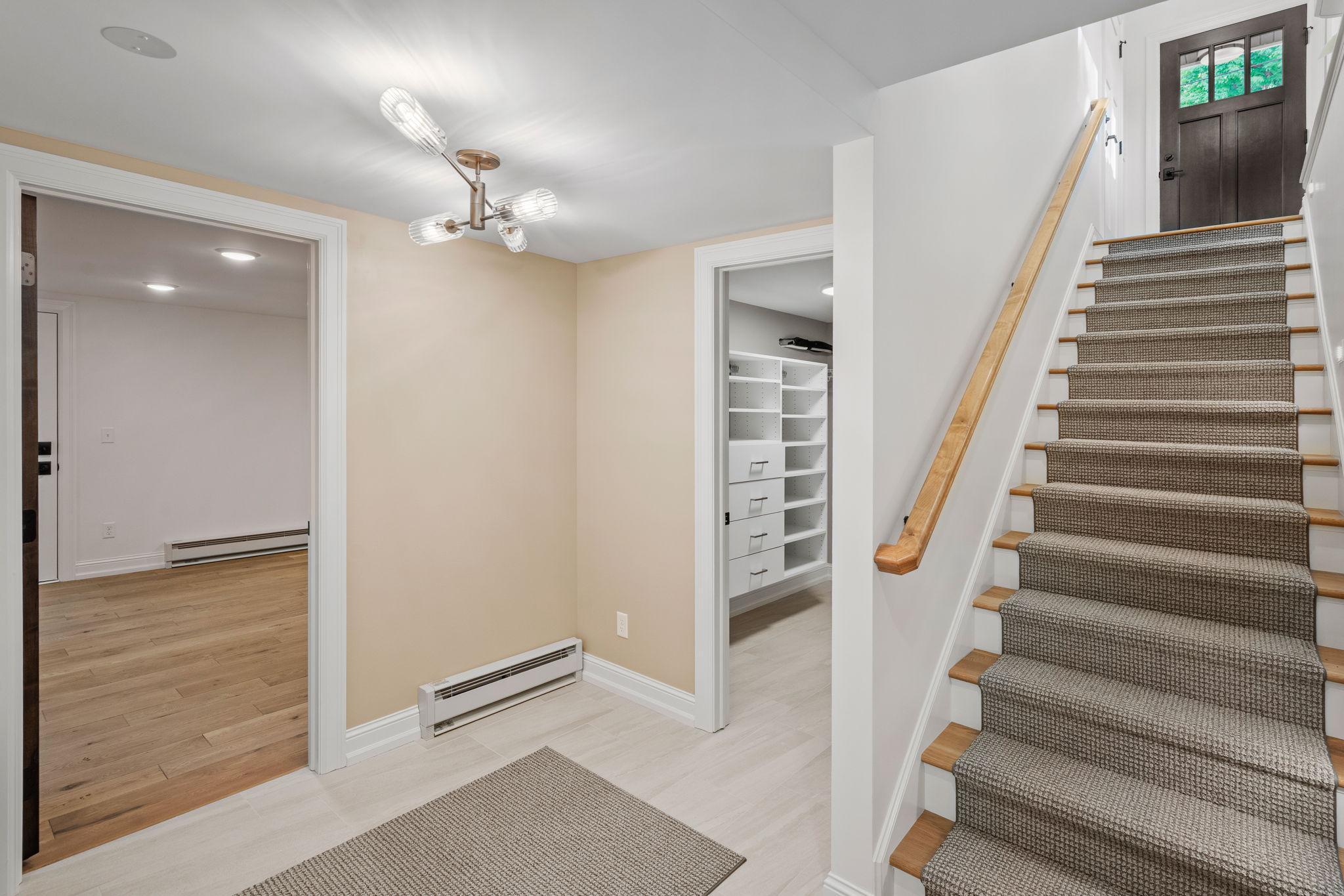 5325 Edsall Road Property Photo 67