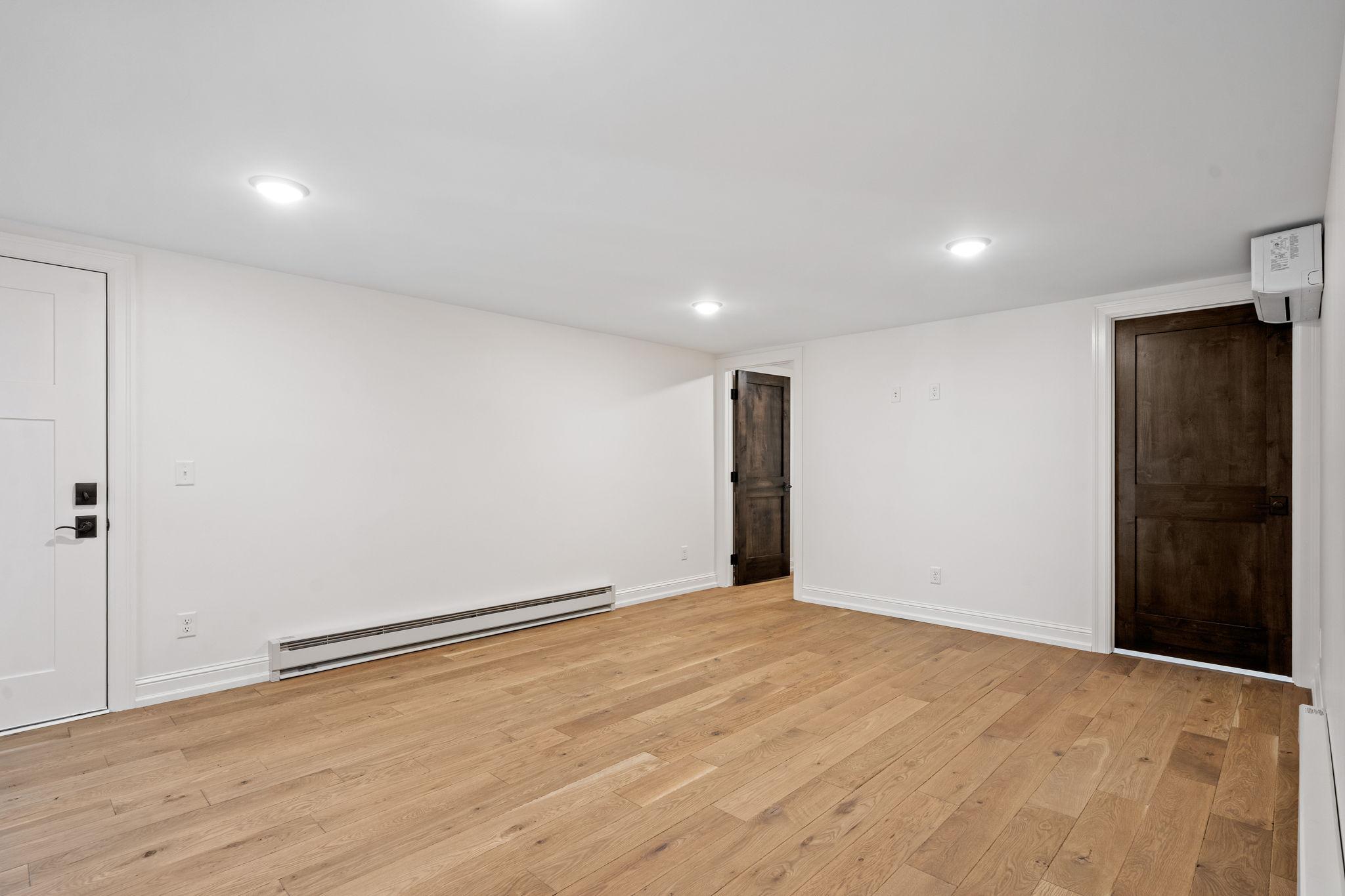 5325 Edsall Road Property Photo 69