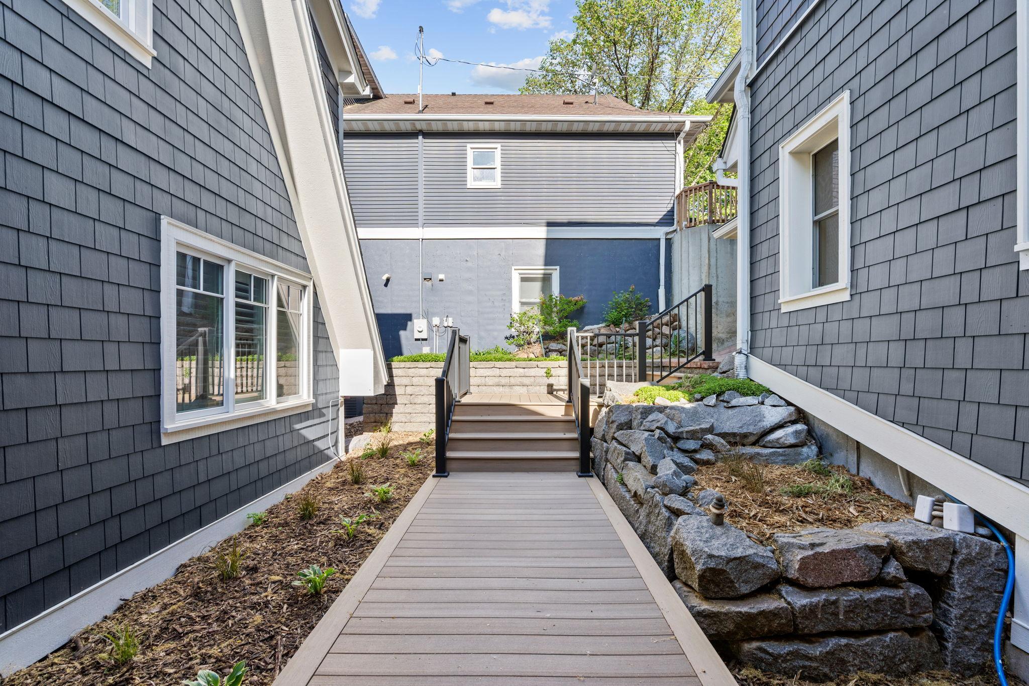 5325 Edsall Road Property Photo 73