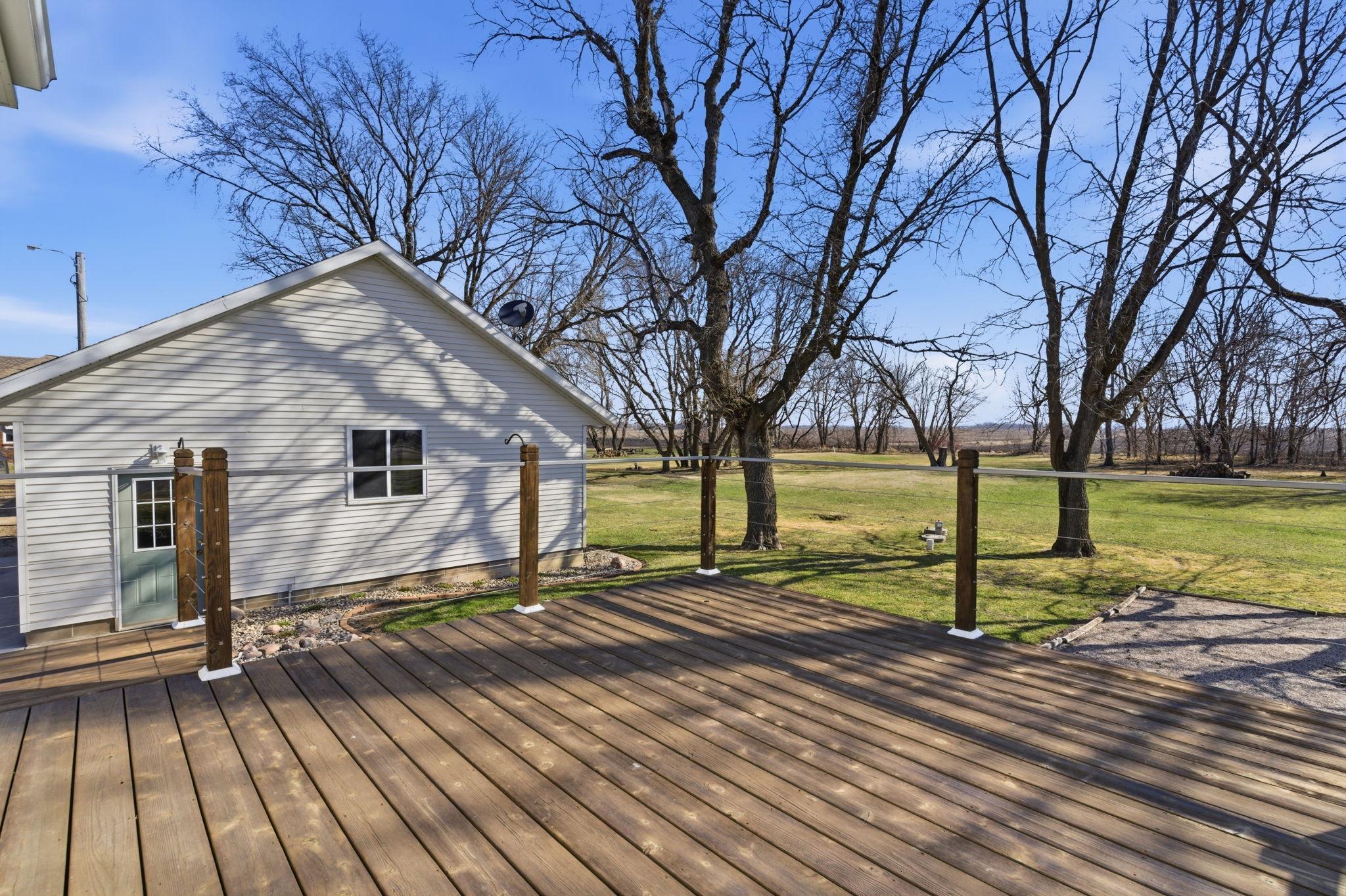 9791 County Road 4 Se Property Photo 5