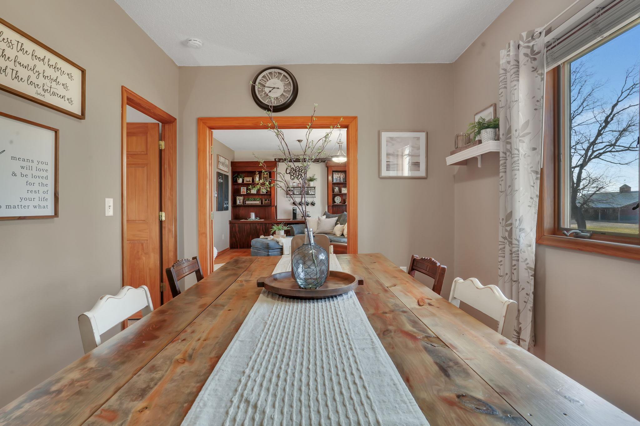 9791 County Road 4 Se Property Photo 16