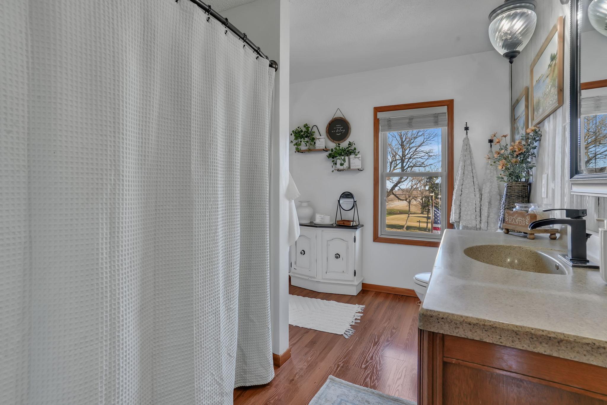 9791 County Road 4 Se Property Photo 31