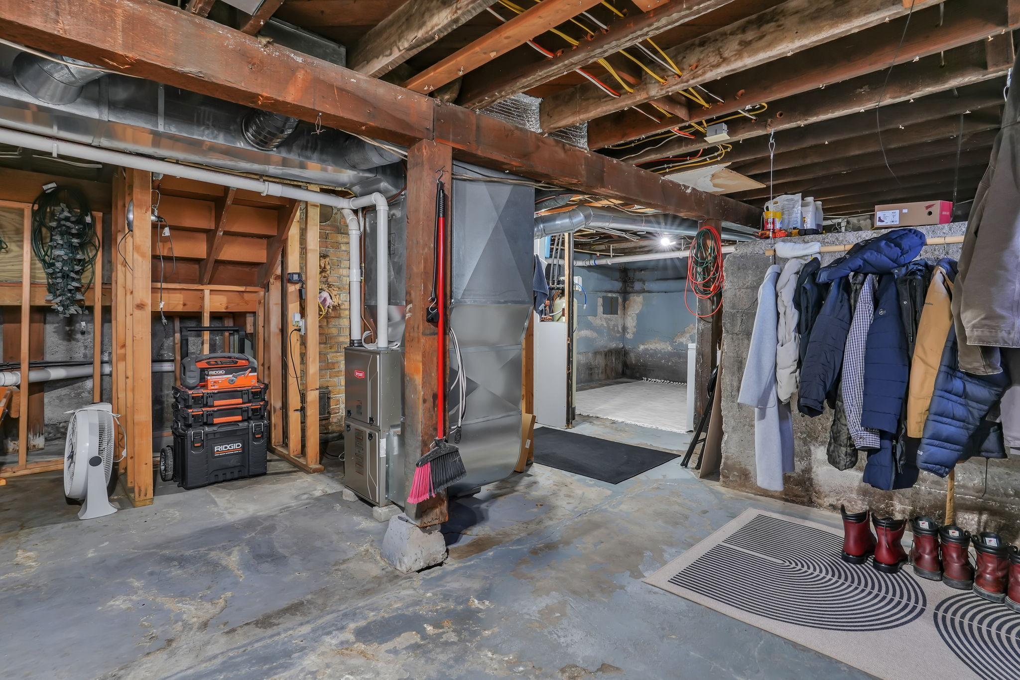 9791 County Road 4 Se Property Photo 35
