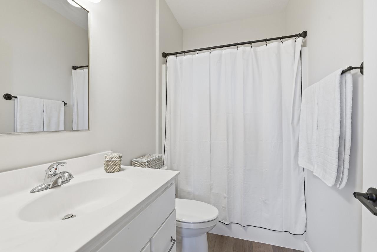 1267 Naser Way Property Photo 15