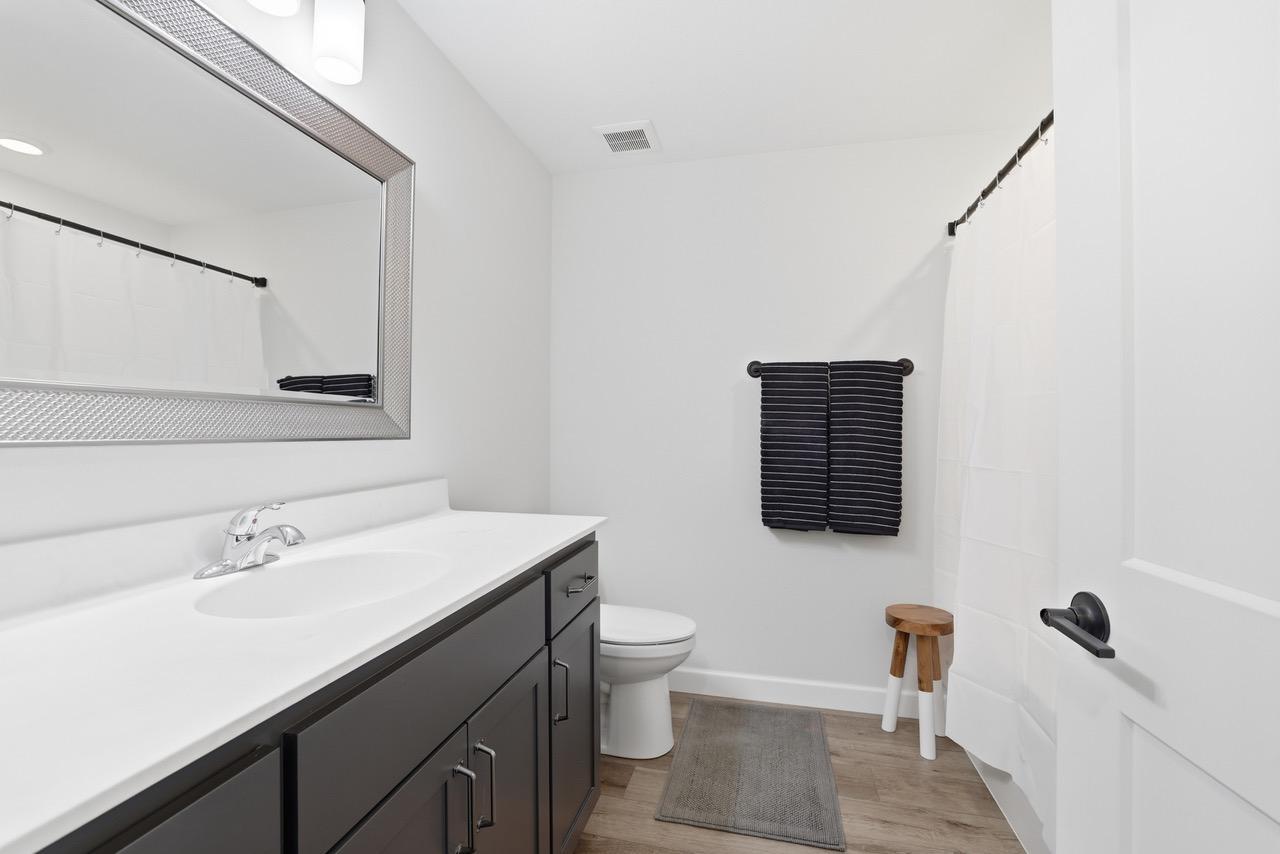 1267 Naser Way Property Photo 24