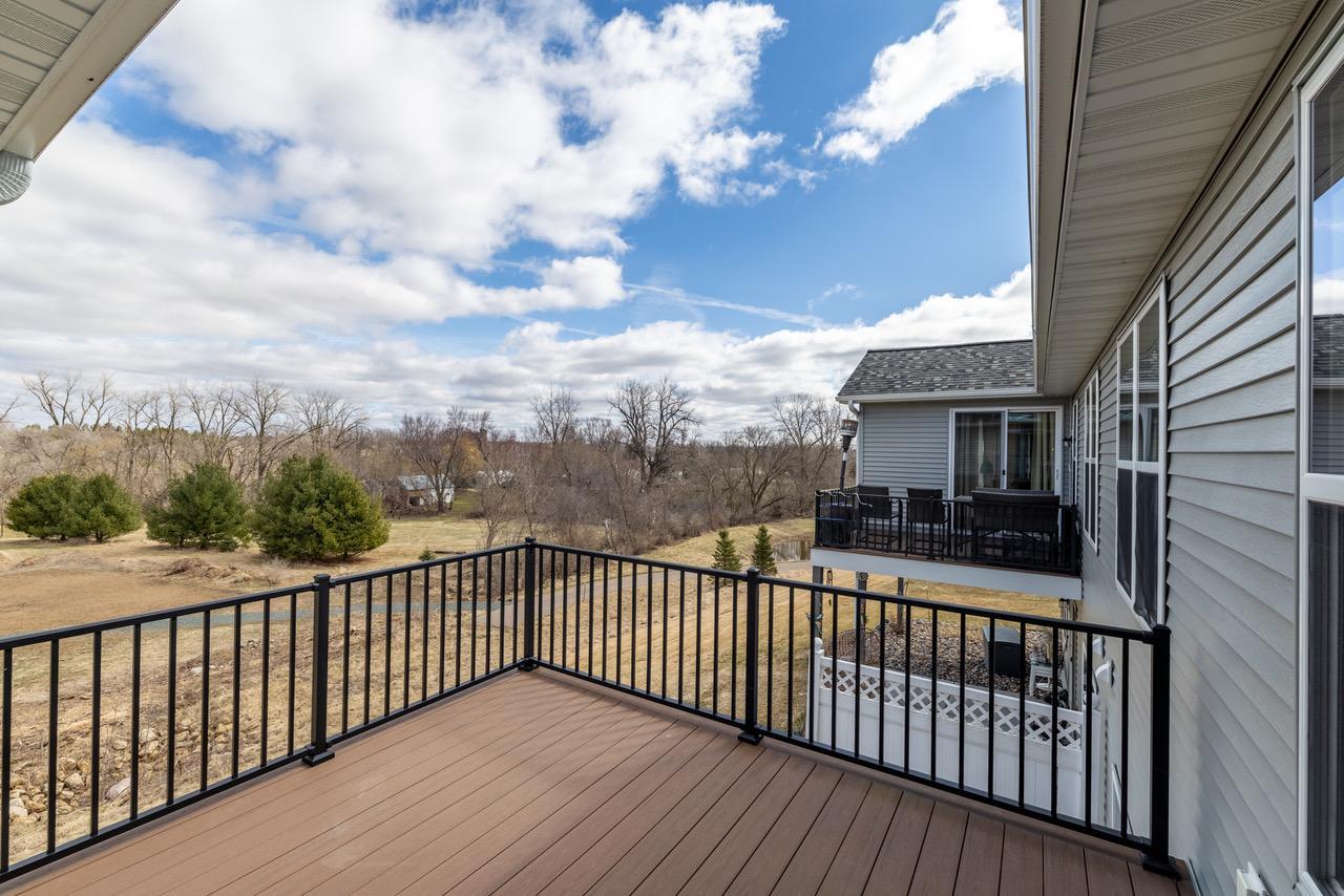 1267 Naser Way Property Photo 25