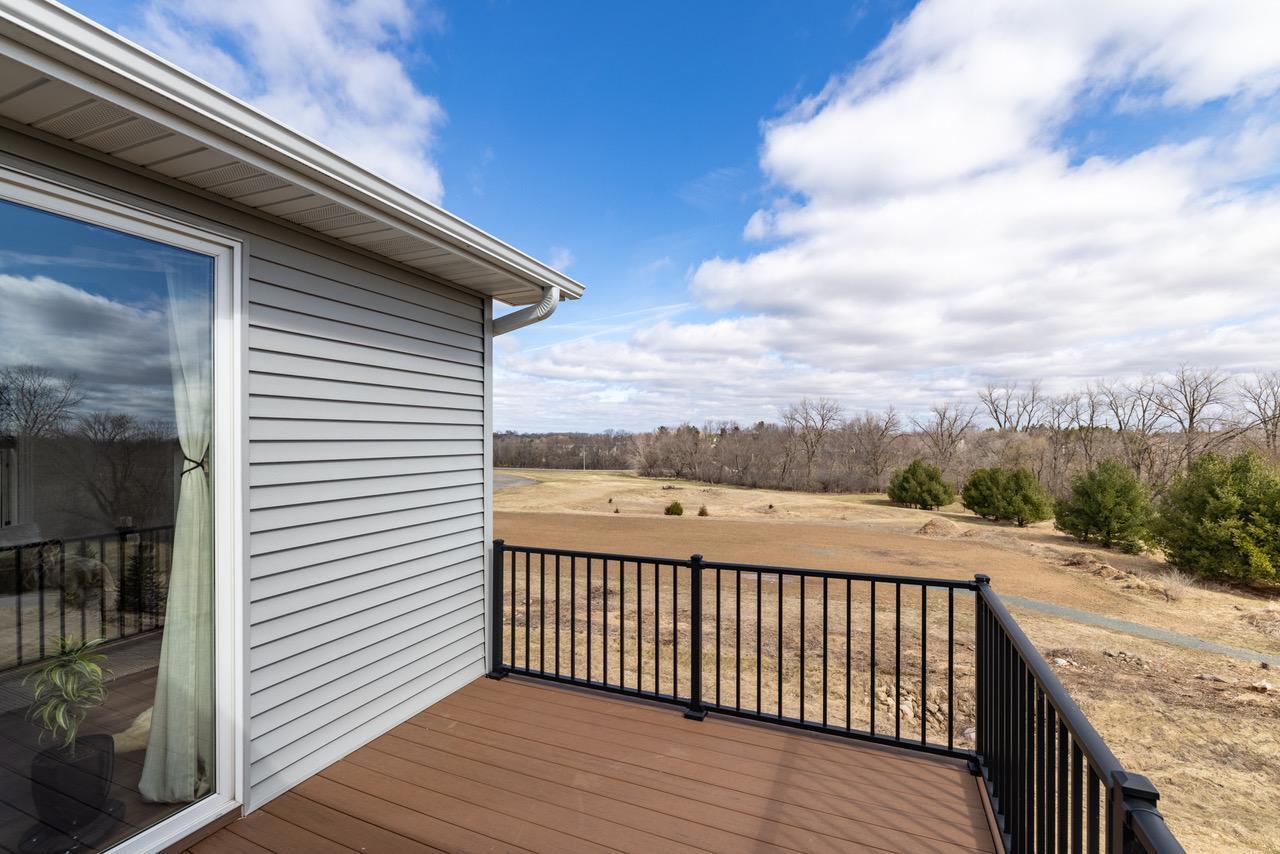 1267 Naser Way Property Photo 26