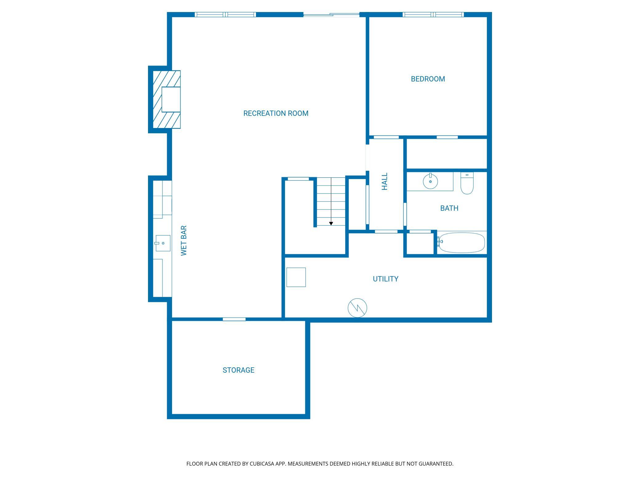 1267 Naser Way Property Photo 29