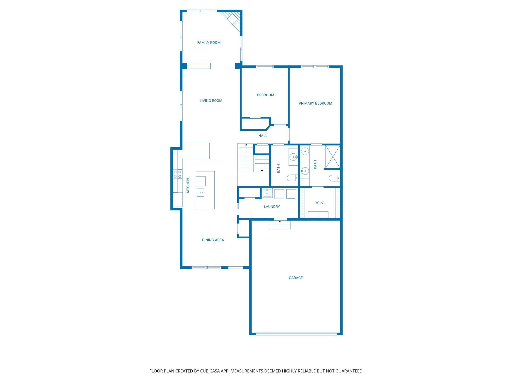 1267 Naser Way Property Photo 30