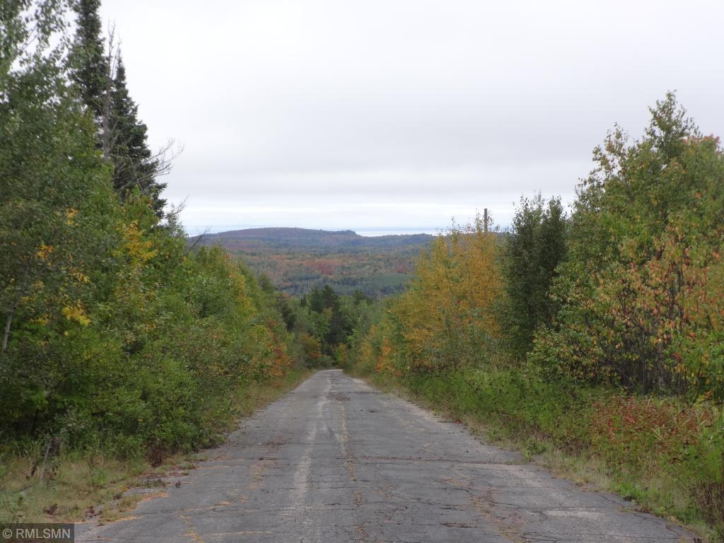 5292 Morning Star Loop Property Photo 1