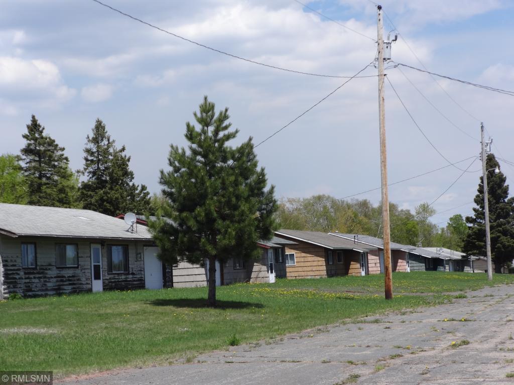 5292 Morning Star Loop Property Photo 2