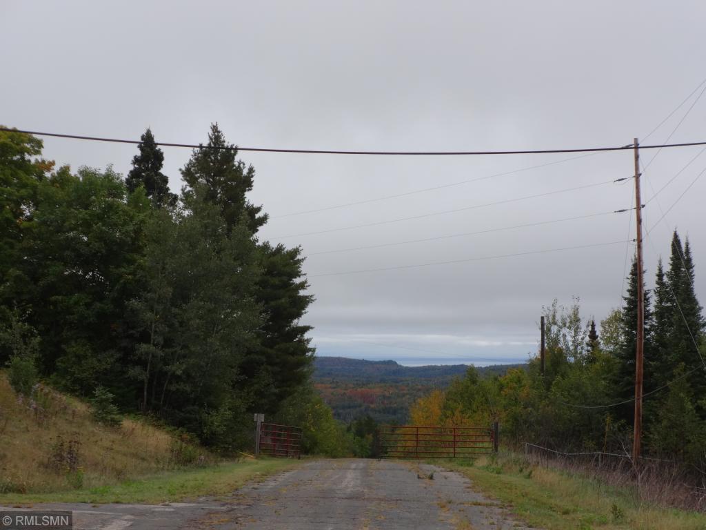 5292 Morning Star Loop Property Photo 3