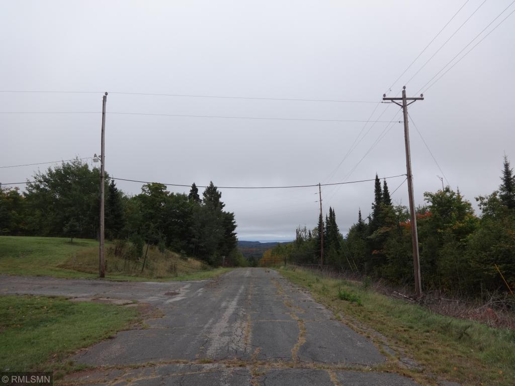 5292 Morning Star Loop Property Photo 4