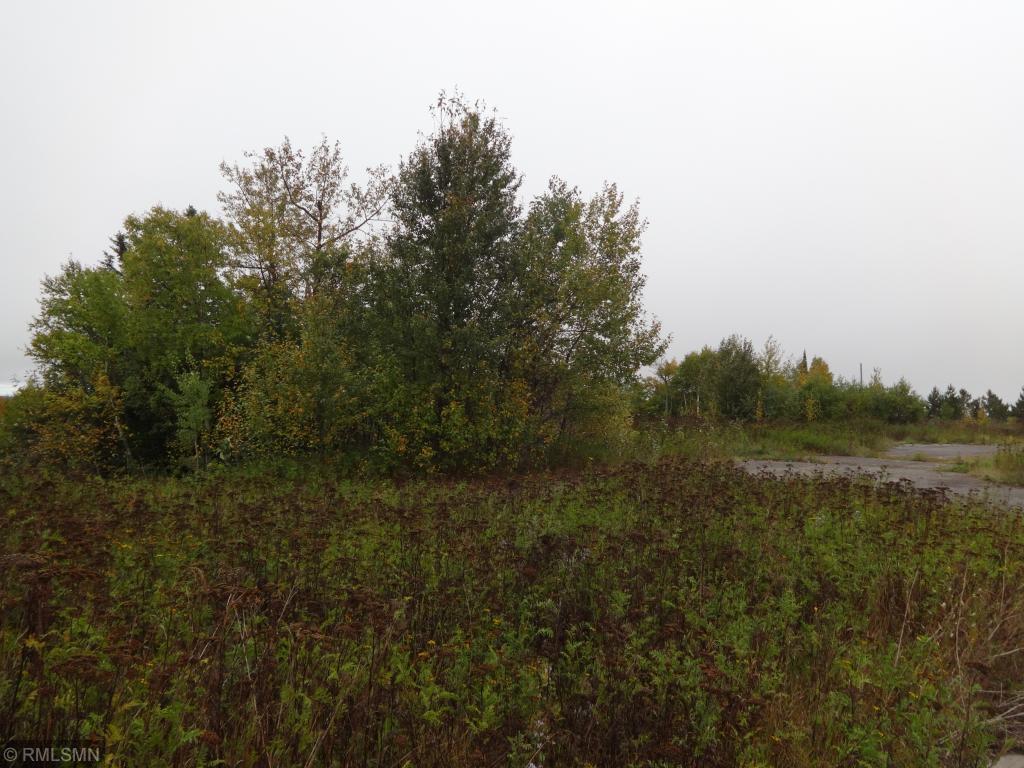 5292 Morning Star Loop Property Photo 6