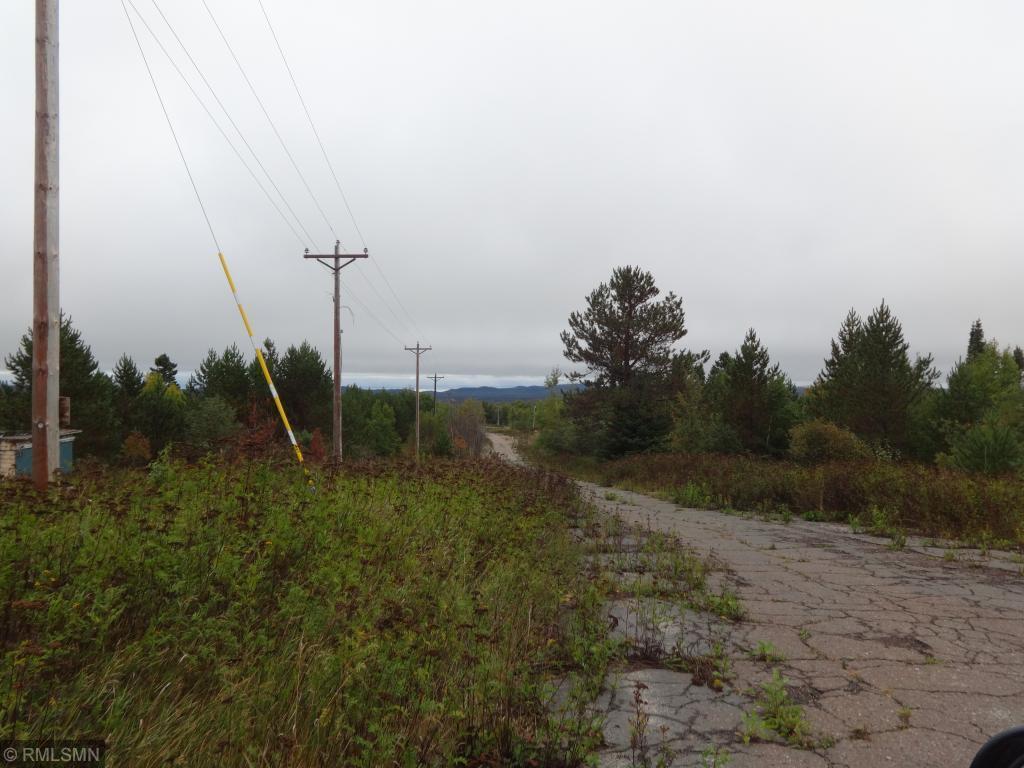 5292 Morning Star Loop Property Photo 7