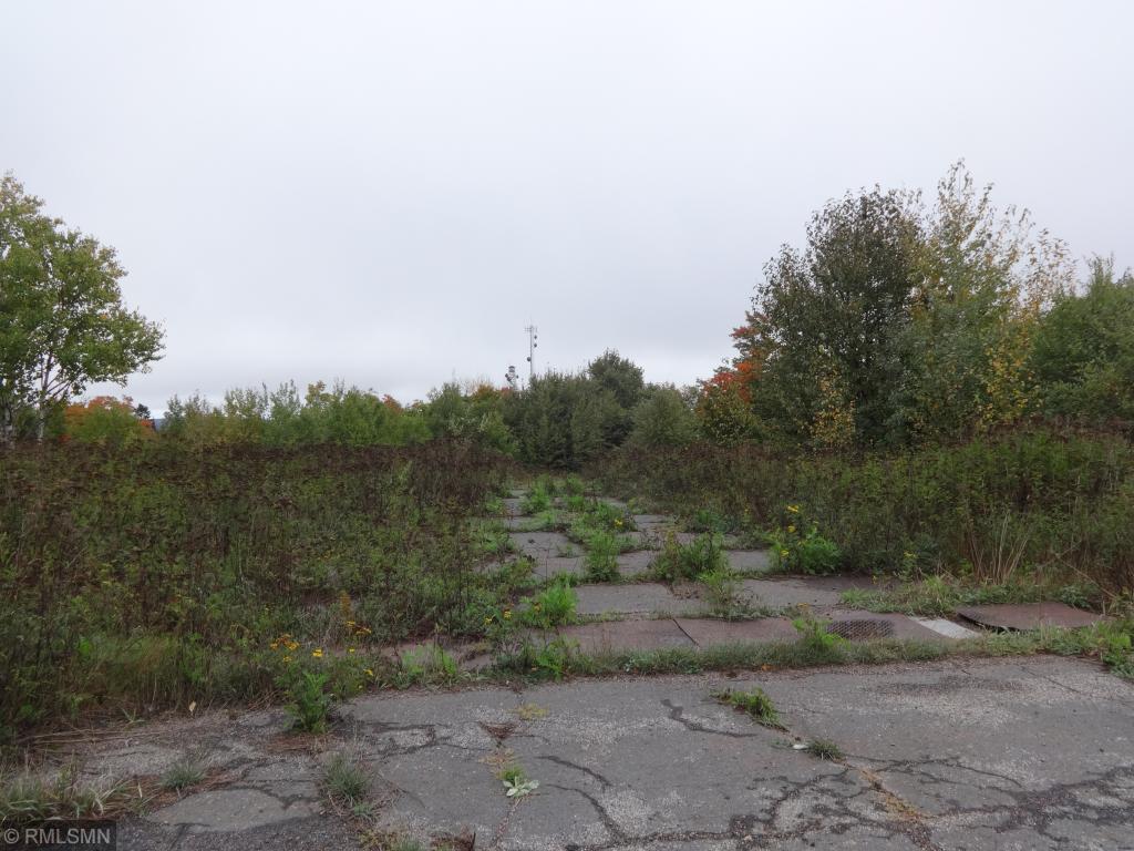 5292 Morning Star Loop Property Photo 9