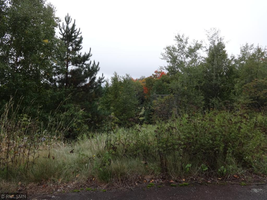 5292 Morning Star Loop Property Photo 10
