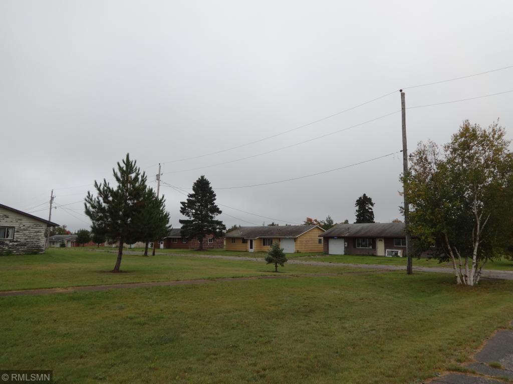 5292 Morning Star Loop Property Photo 12
