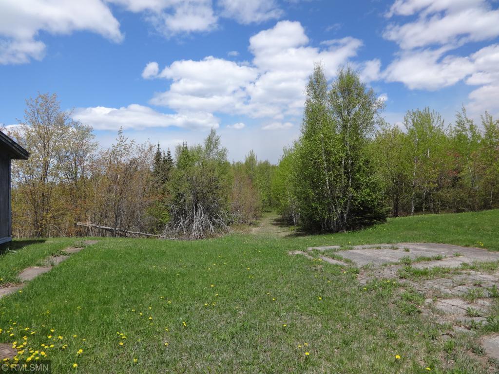5292 Morning Star Loop Property Photo 13