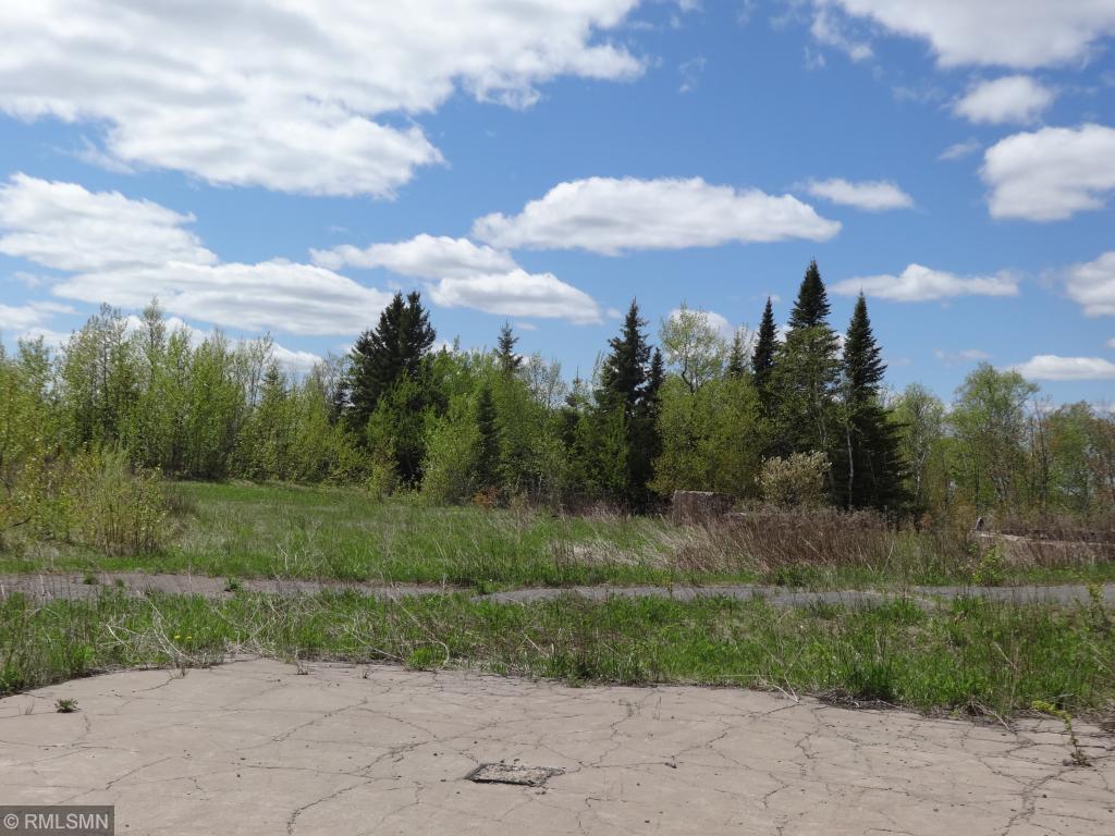 5292 Morning Star Loop Property Photo 14