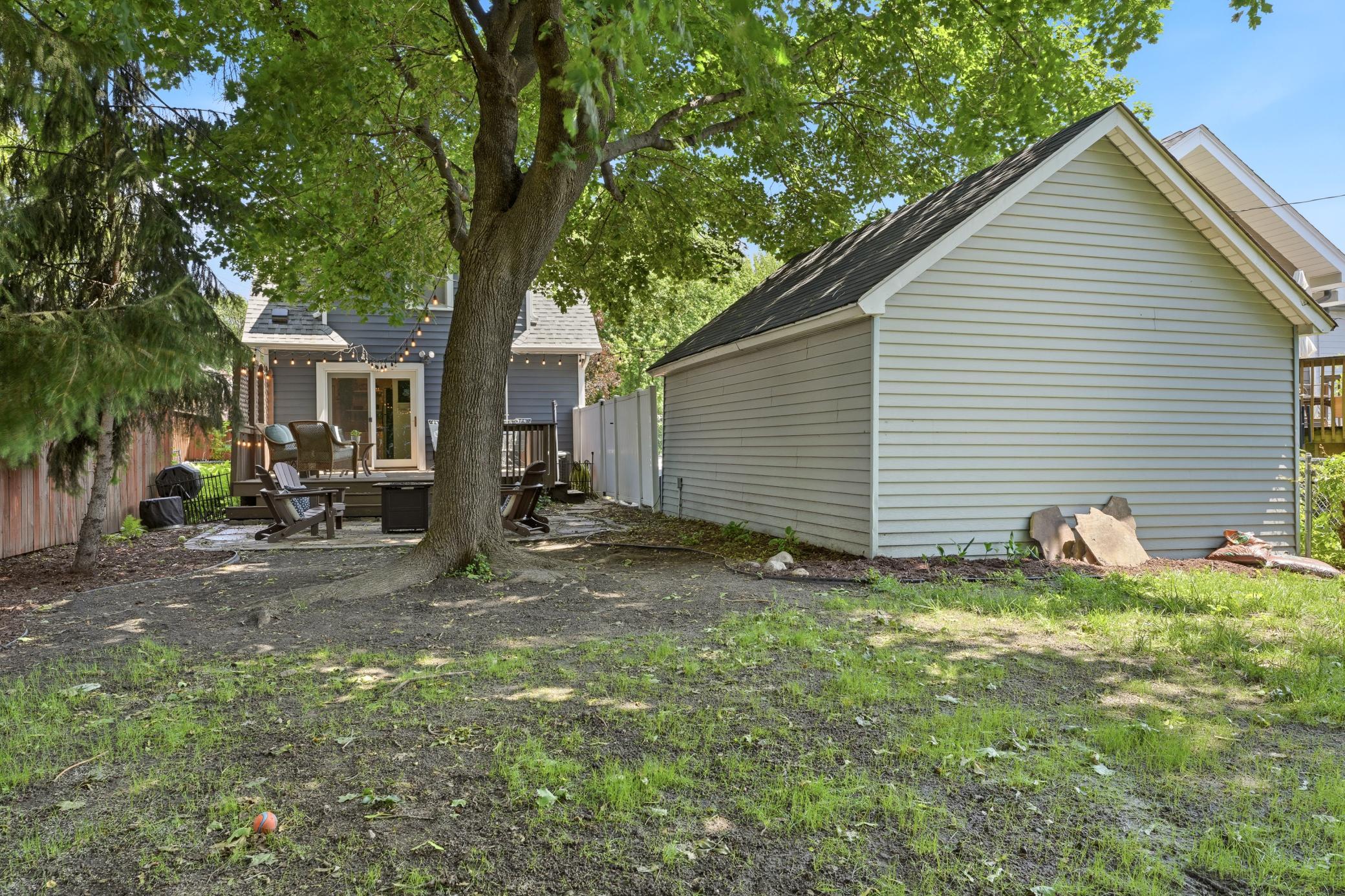 4720 Xerxes Avenue S Property Photo 33