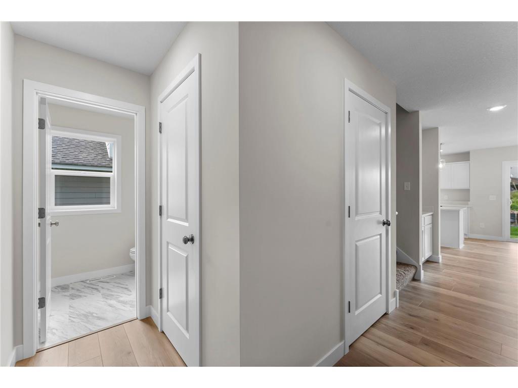 13xx Clement Street Property Photo 15
