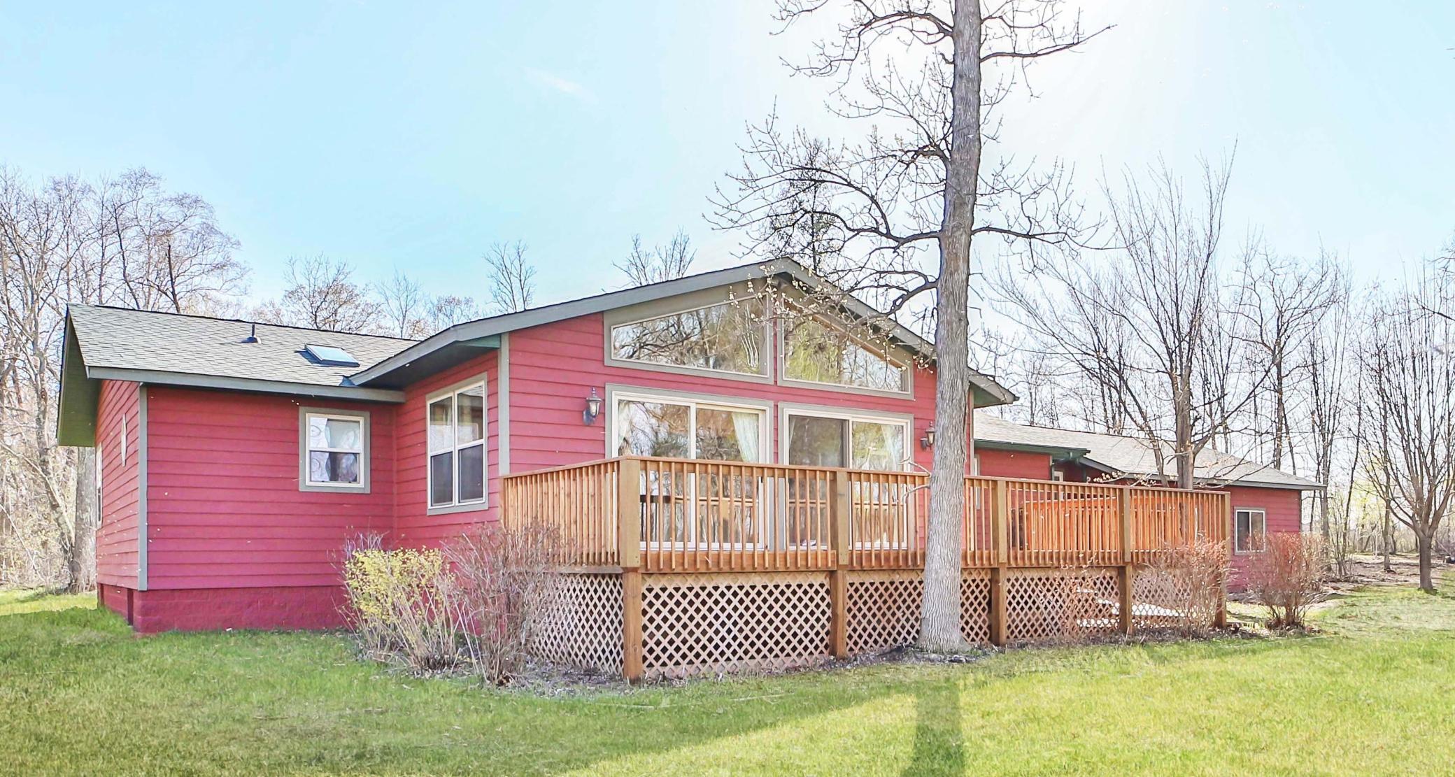 18352 Johnson Road Property Photo 1