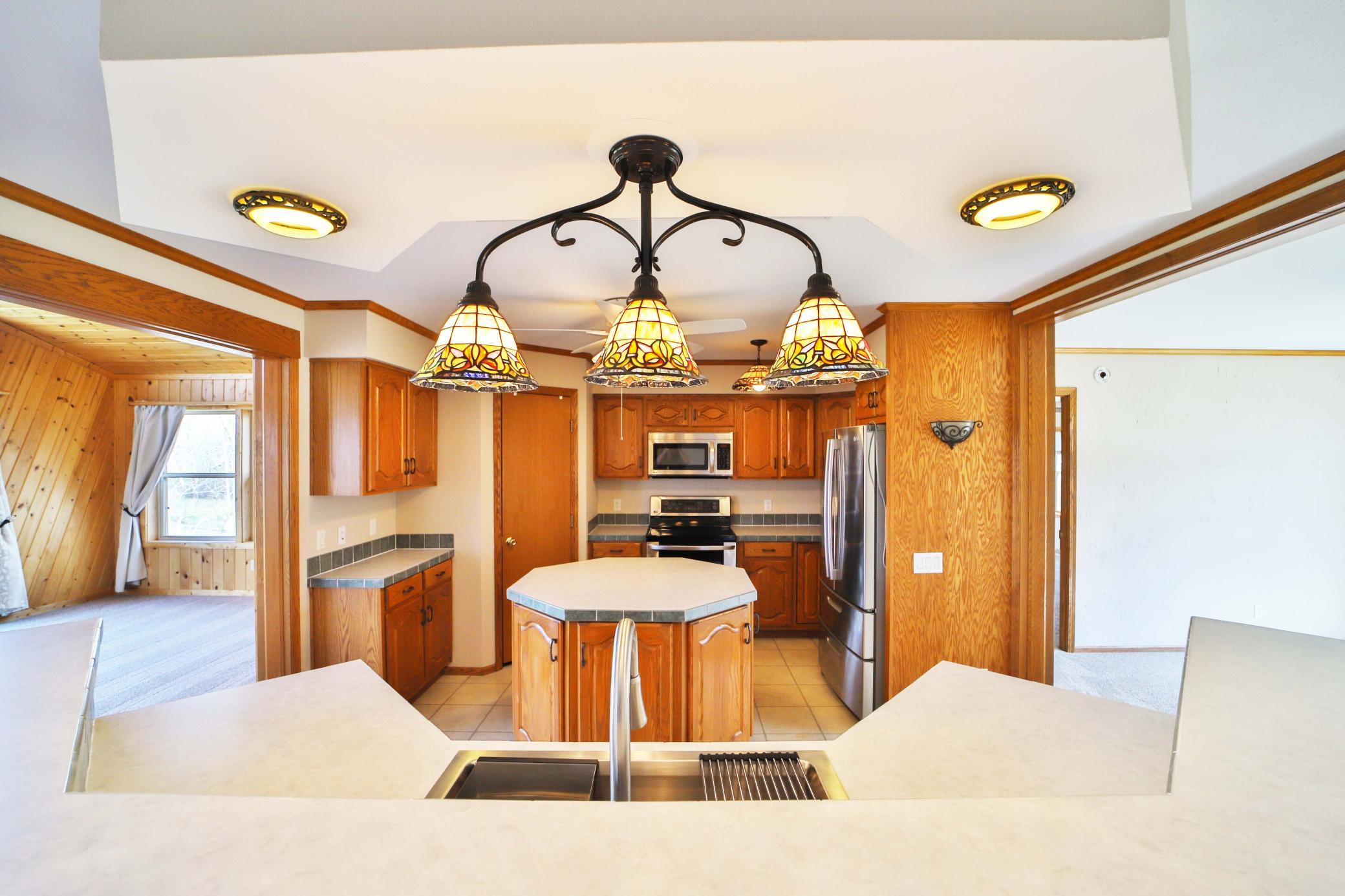 18352 Johnson Road Property Photo 2
