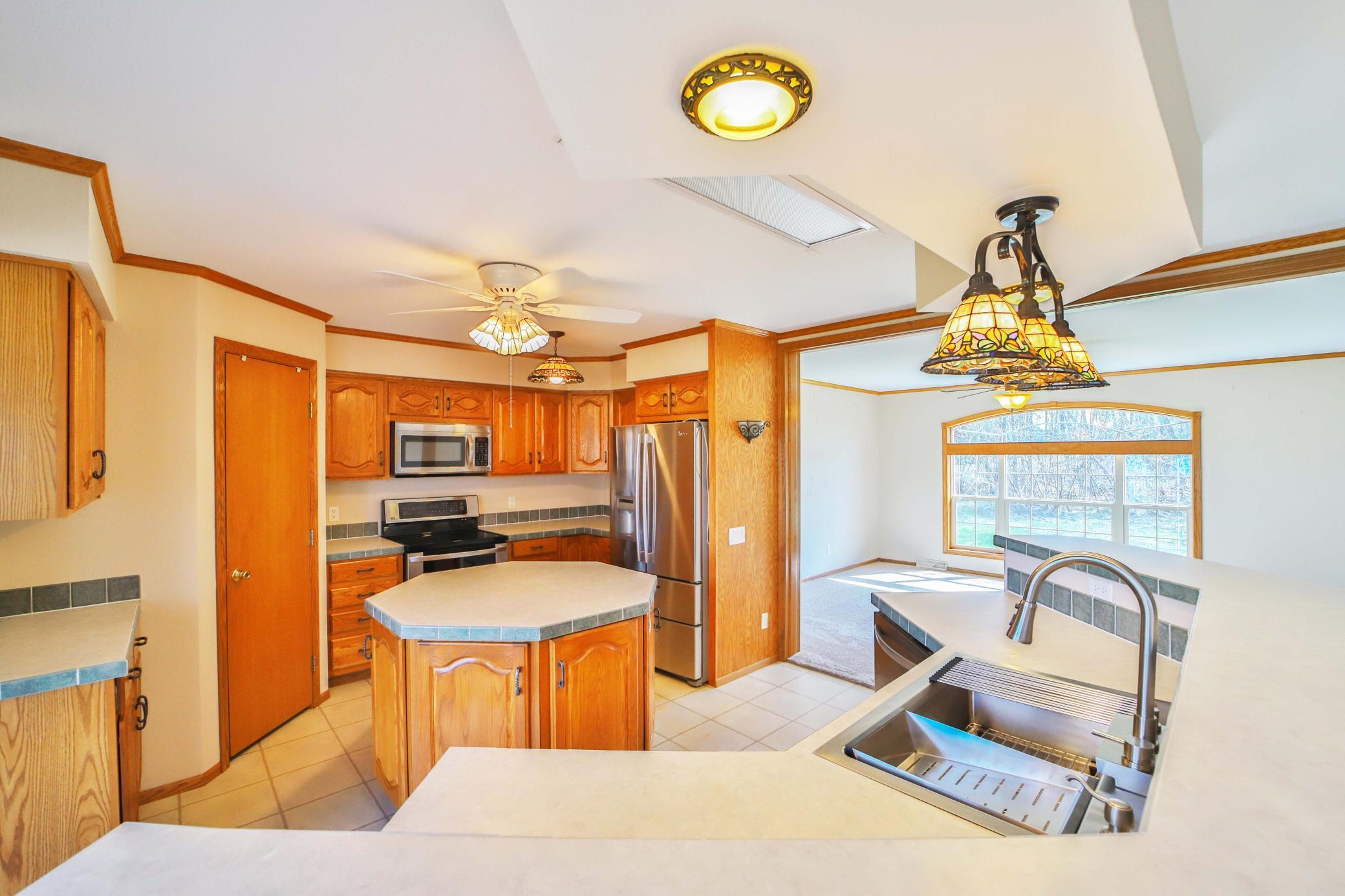 18352 Johnson Road Property Photo 3